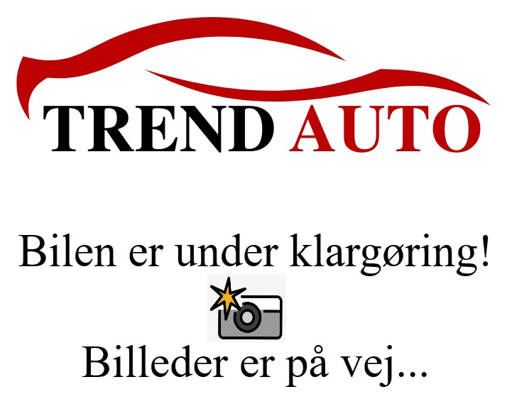 Toyota Yaris til salg hos Nabilli