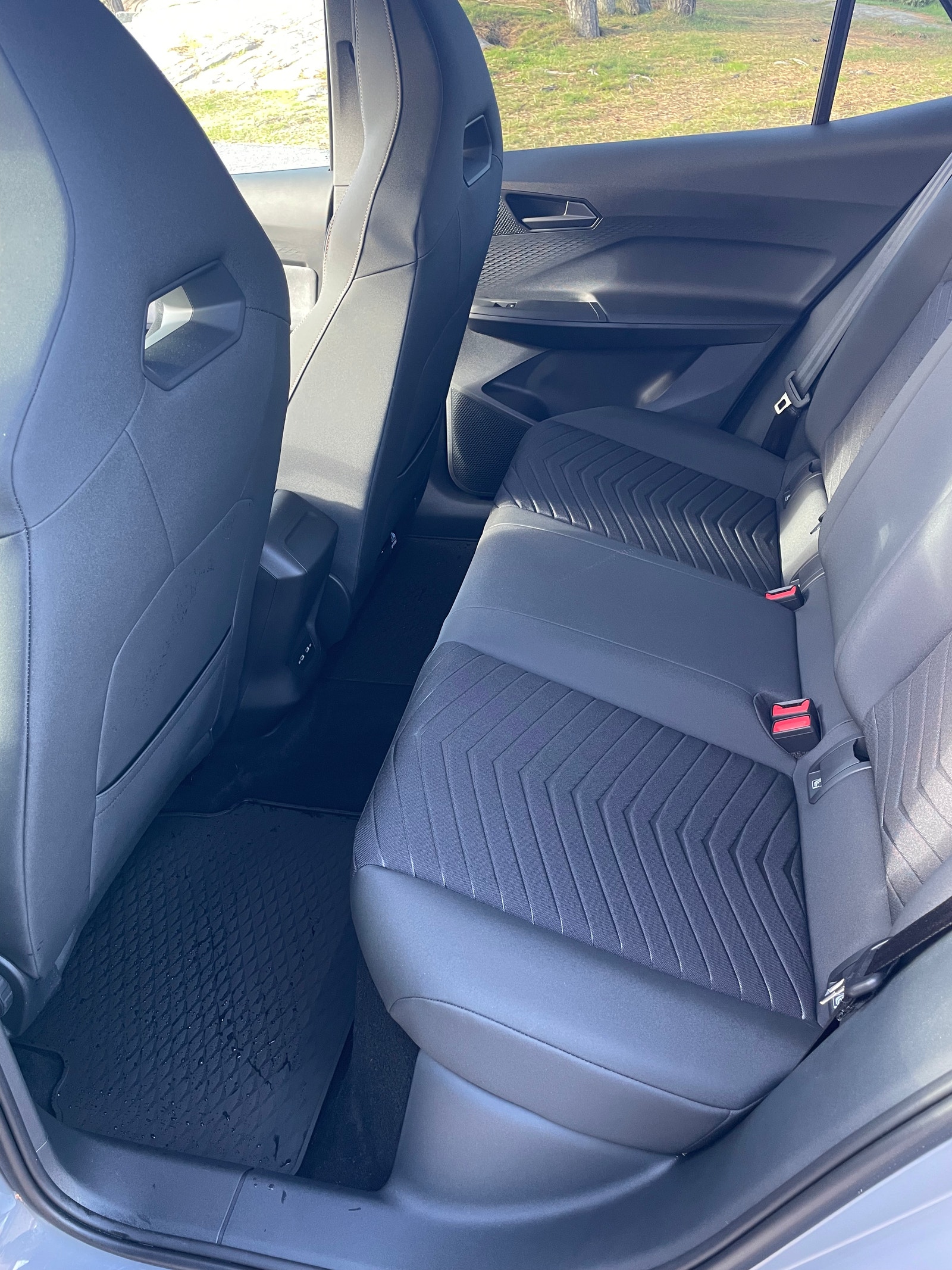 Cupra Born – billede 4
