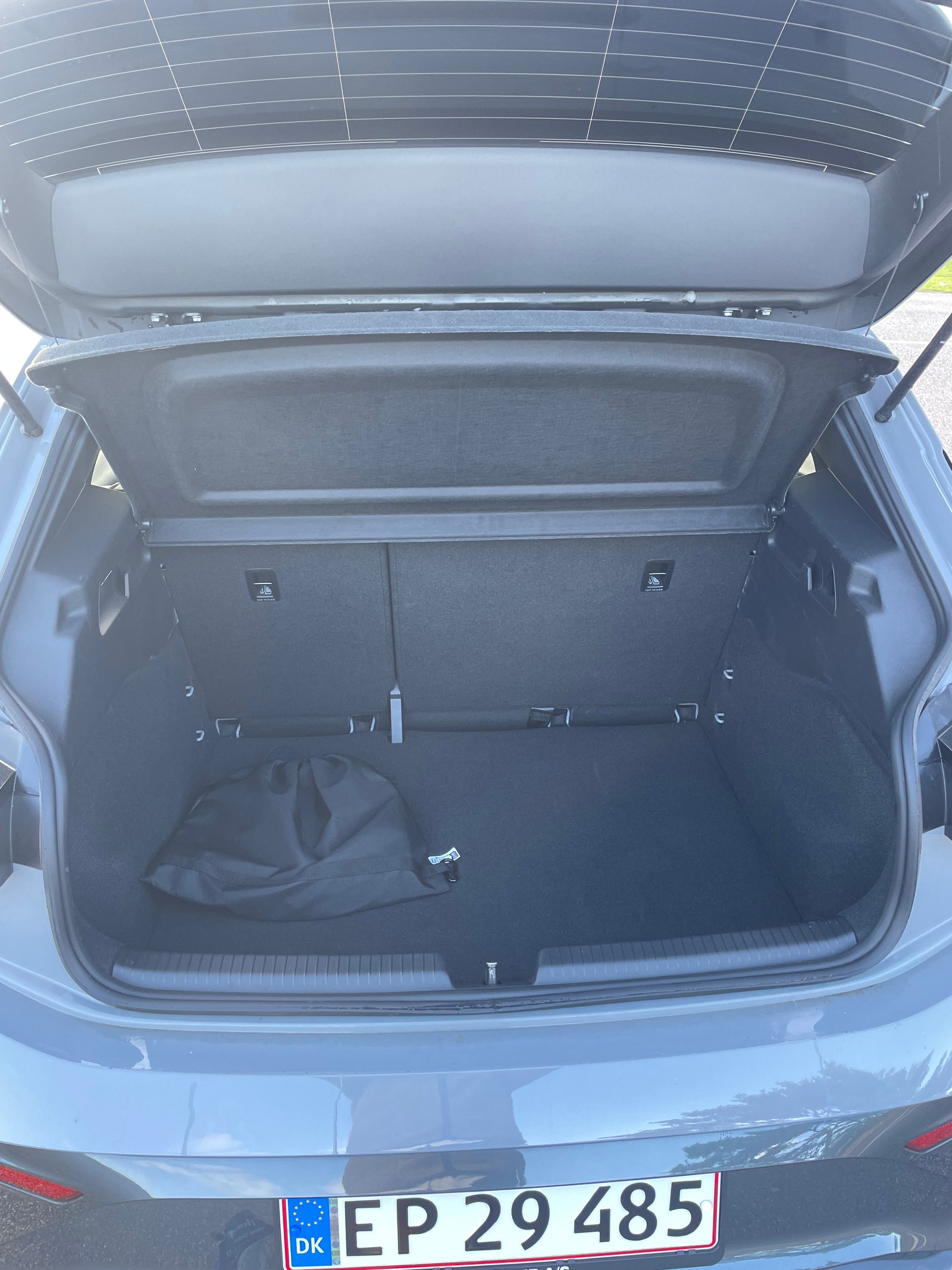 Cupra Born – billede 5