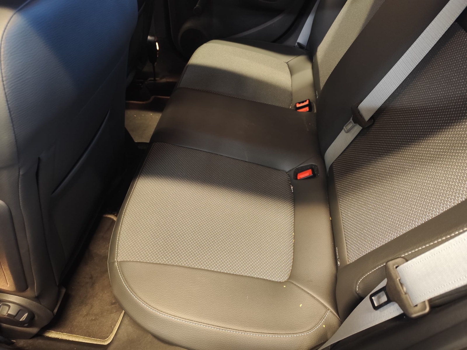 Opel Corsa til salg hos Nabilli
