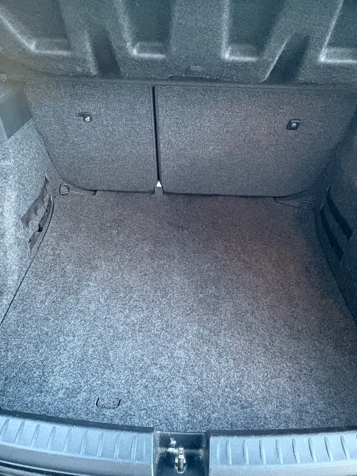 Seat Ibiza til salg hos Nabilli