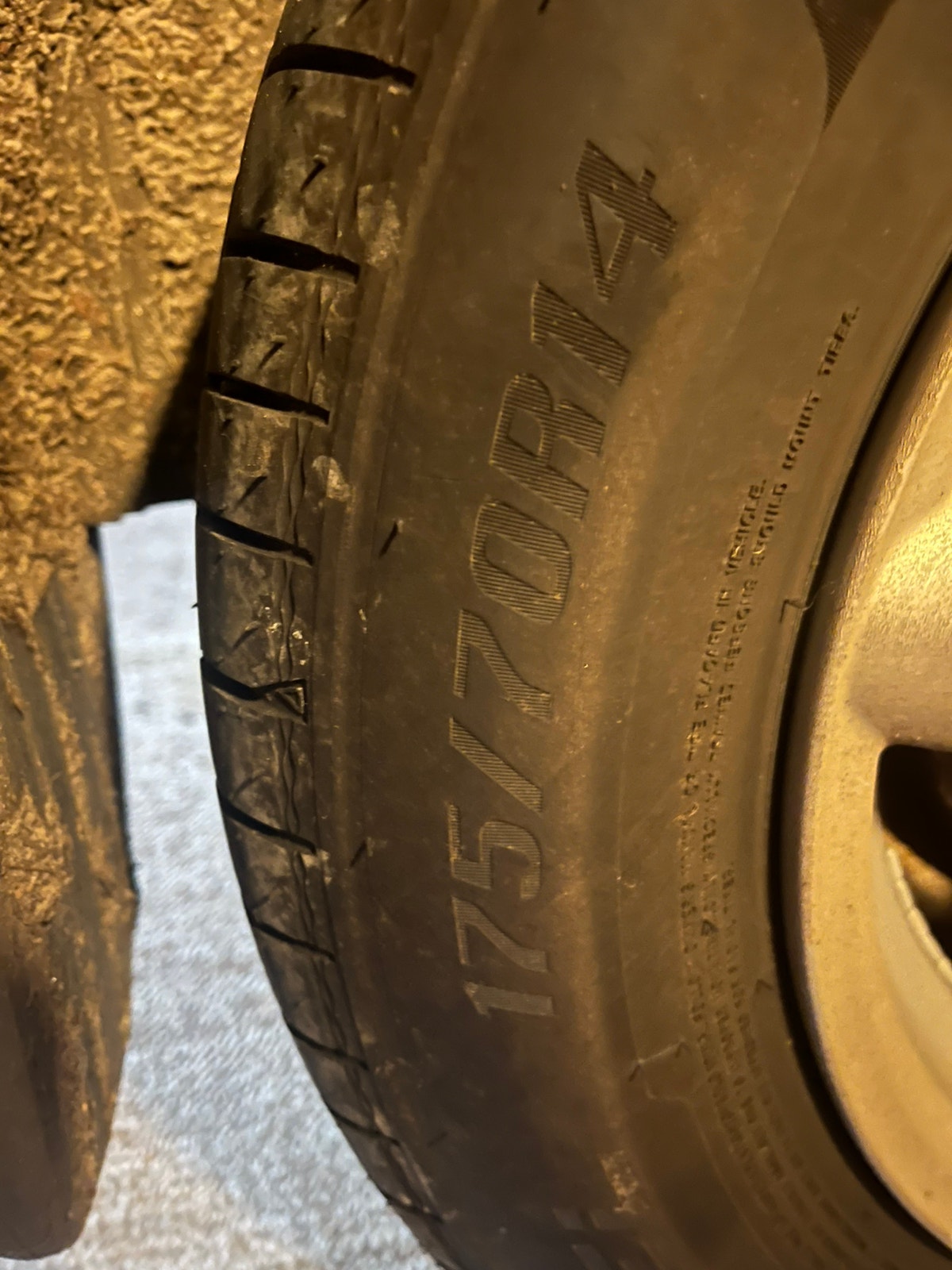 Citroen Berlingo til salg hos Nabilli