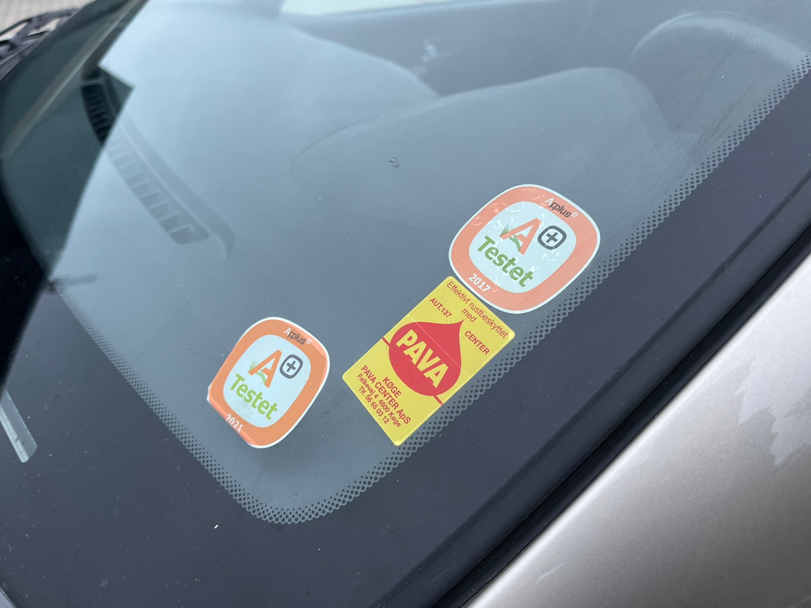 Hyundai i10 til salg hos Nabilli