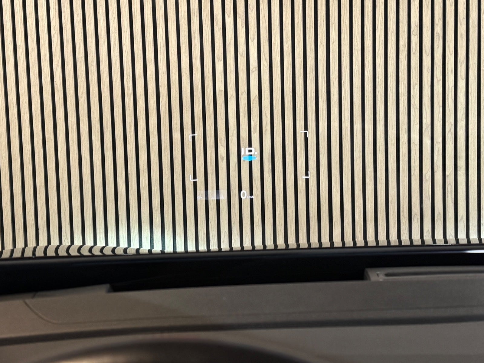 VW ID.4 til salg hos Nabilli