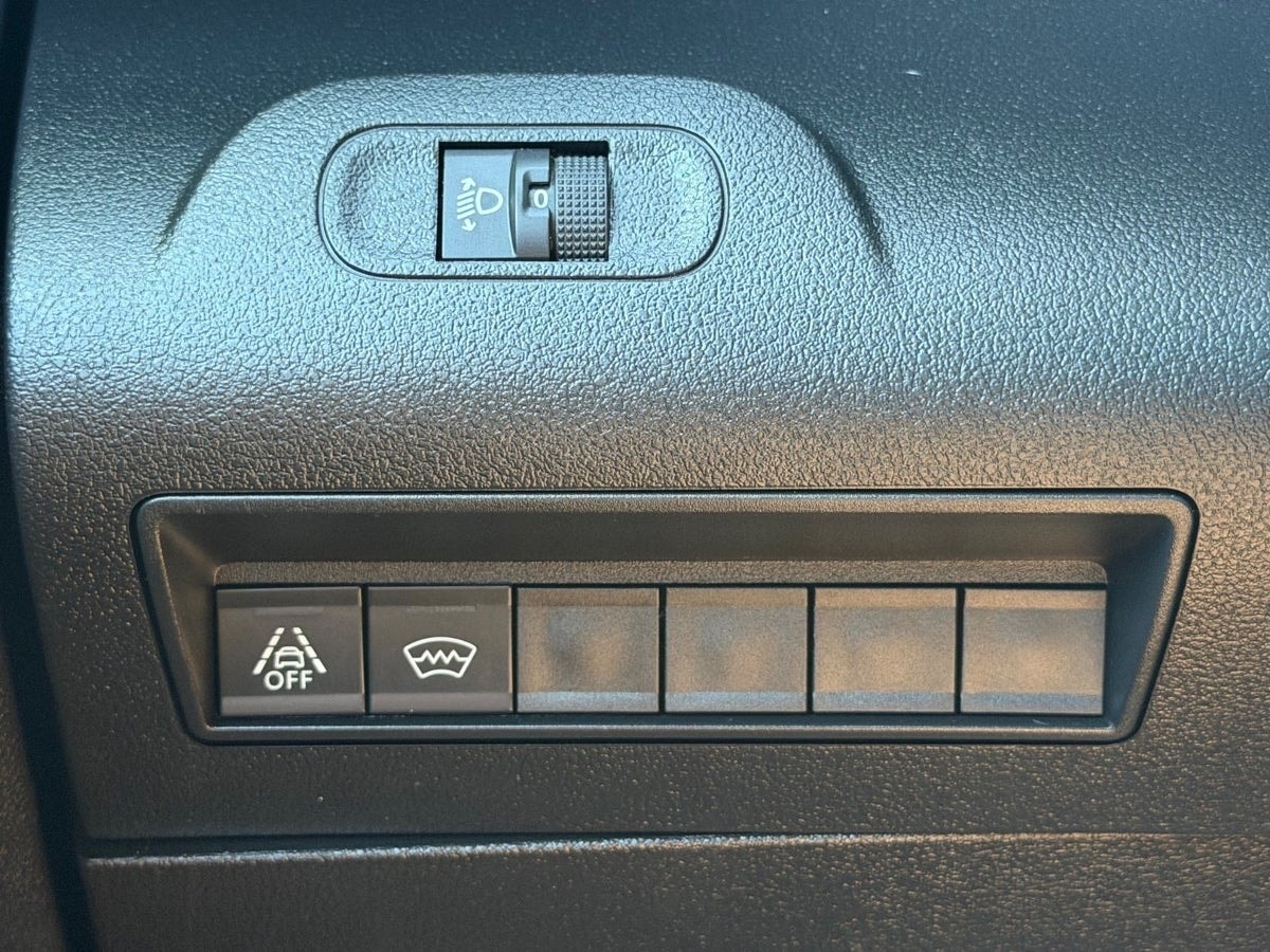Peugeot Partner til salg hos Nabilli