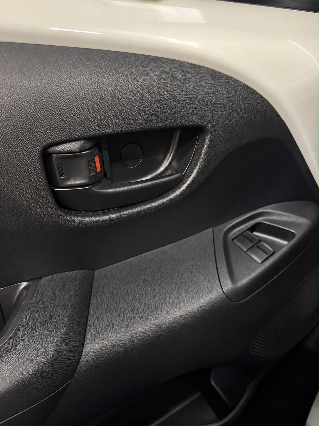 Citroen C1 til salg hos Nabilli