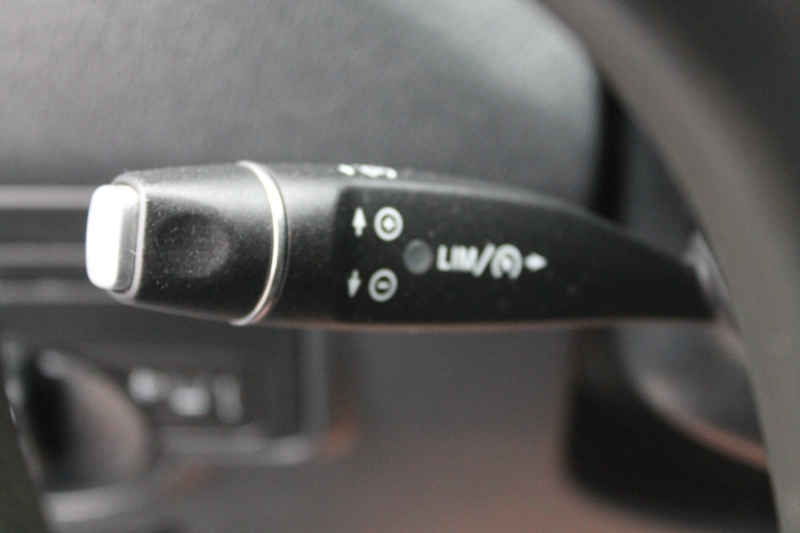 Mercedes Vito 114 til salg hos Nabilli