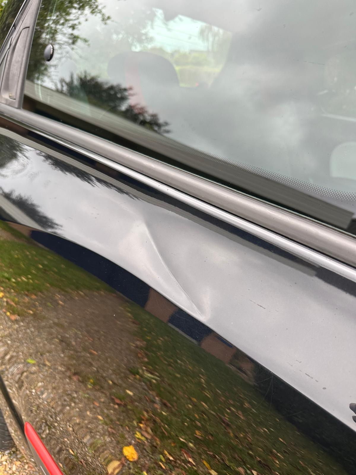 Renault Twingo til salg hos Nabilli