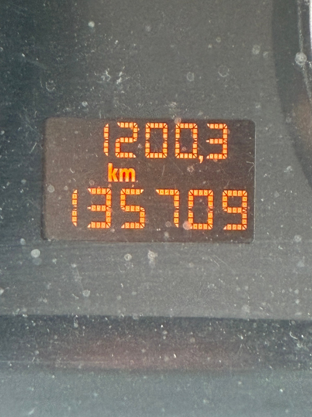 Opel Corsa til salg hos Nabilli