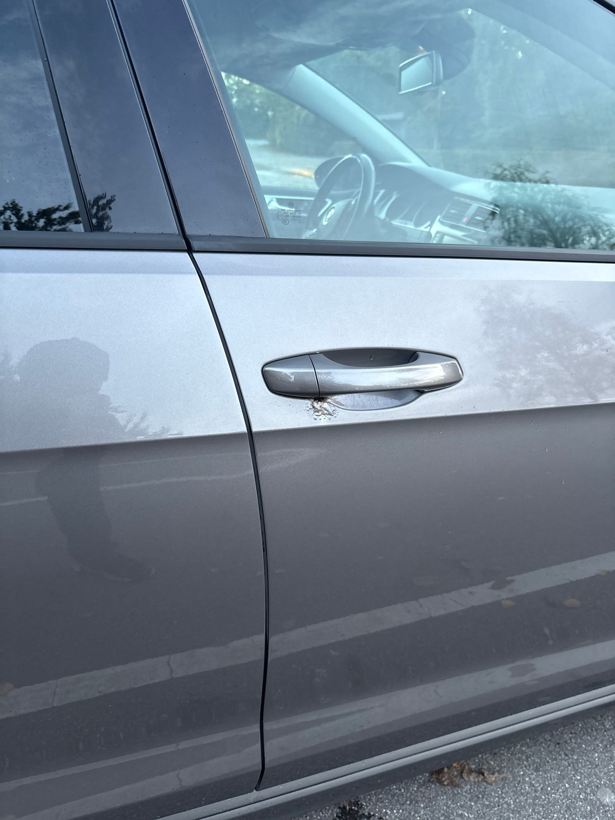VW Golf VII til salg hos Nabilli