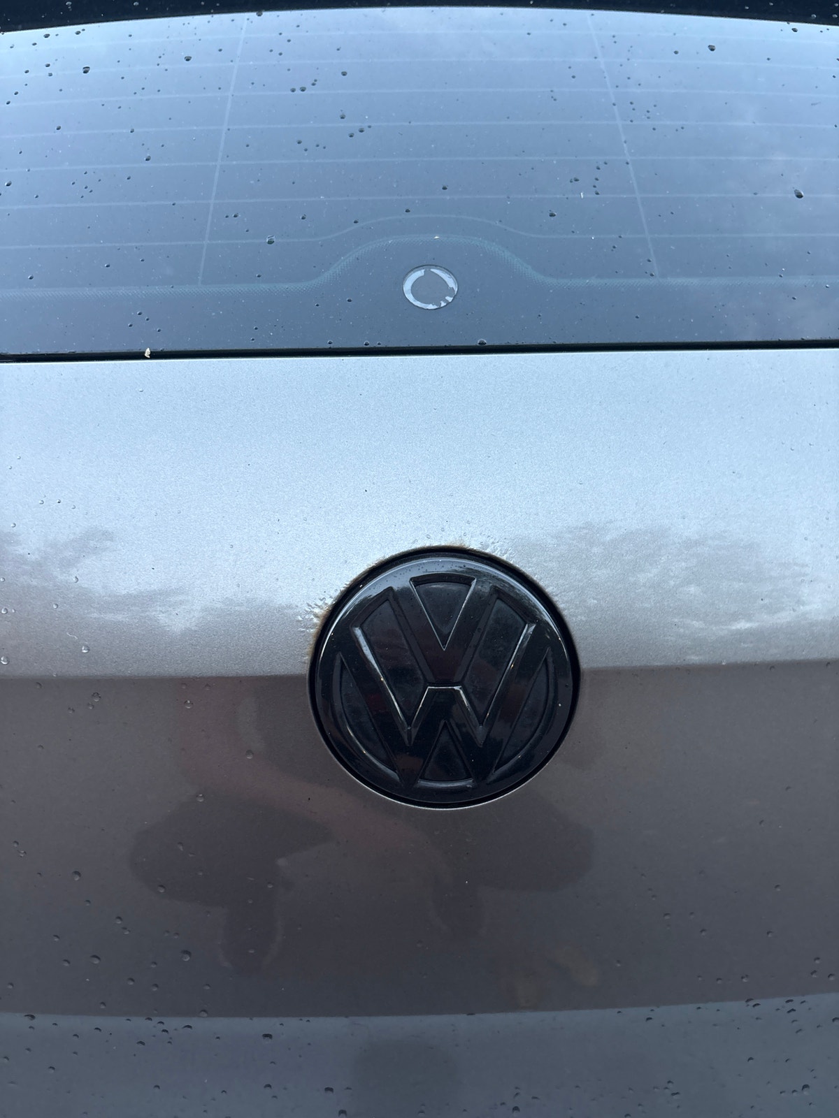 VW Golf VII til salg hos Nabilli