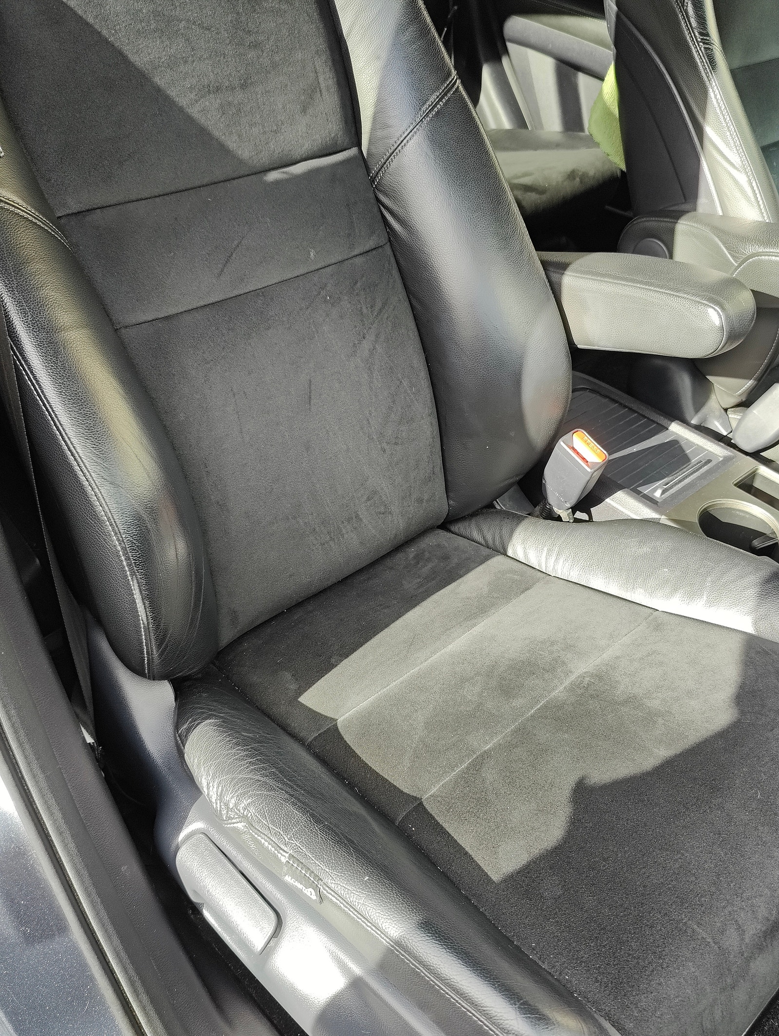 Honda CR-V – billede 12