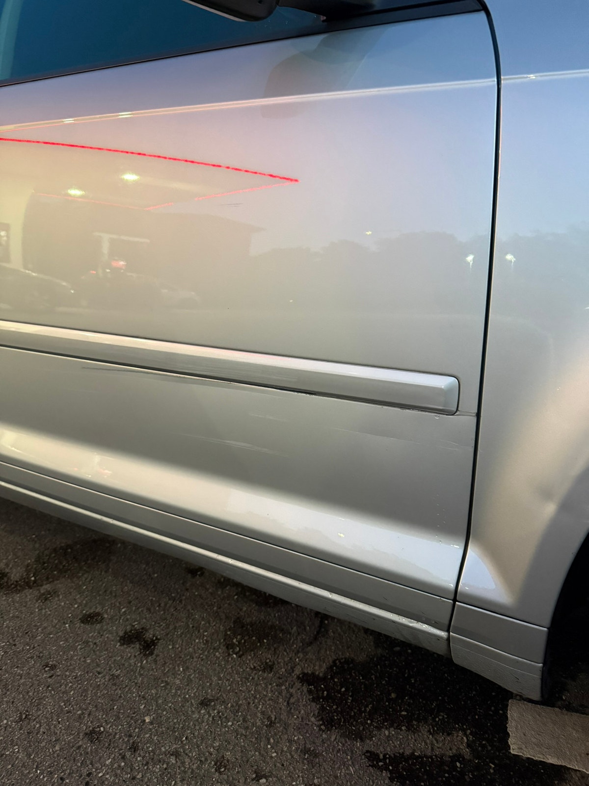 Audi A3 – billede 3