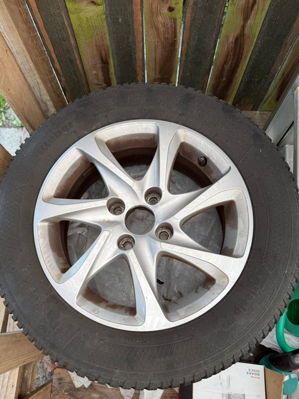 Peugeot 208 – billede 5