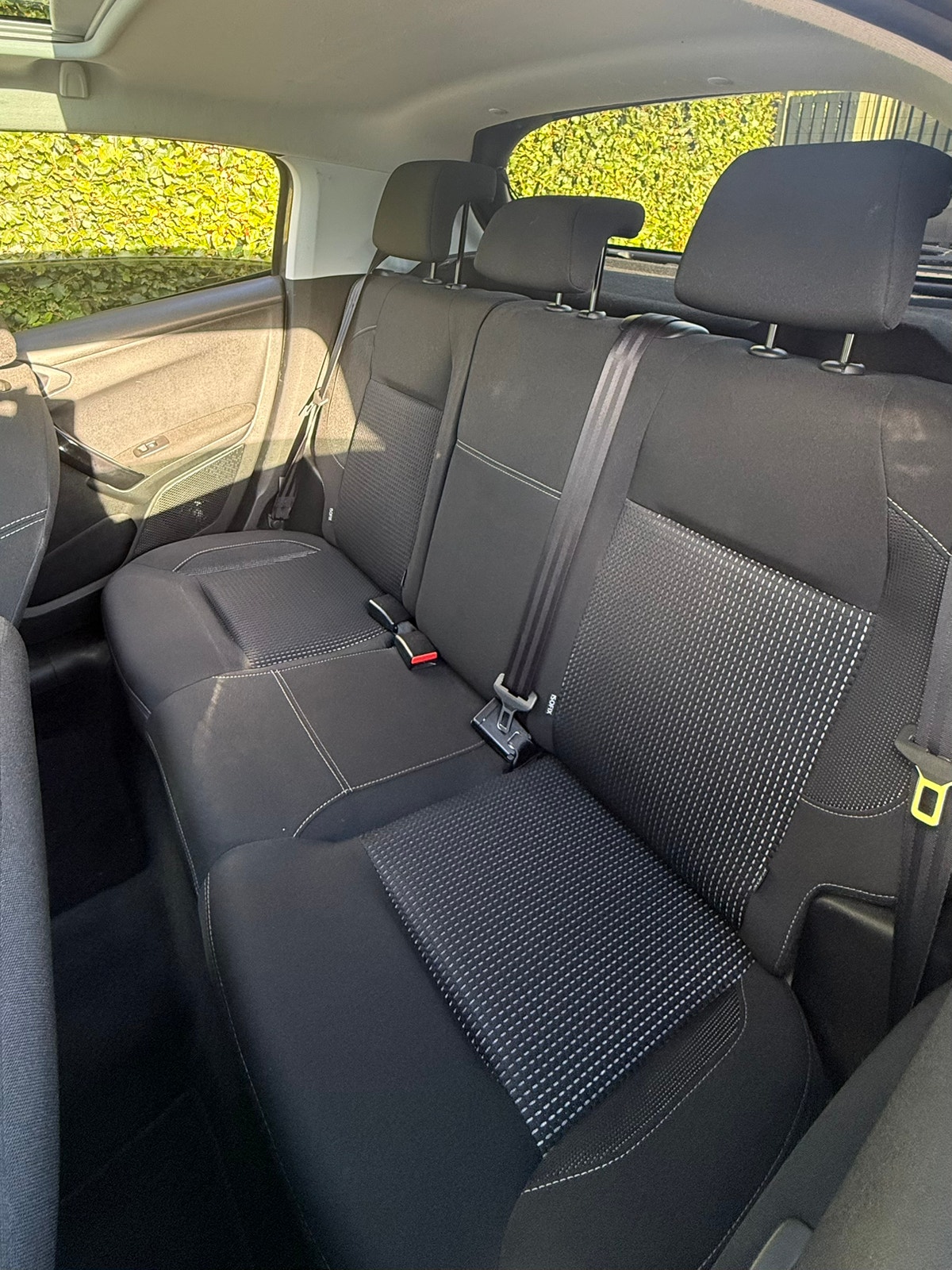 Peugeot 208 – billede 4