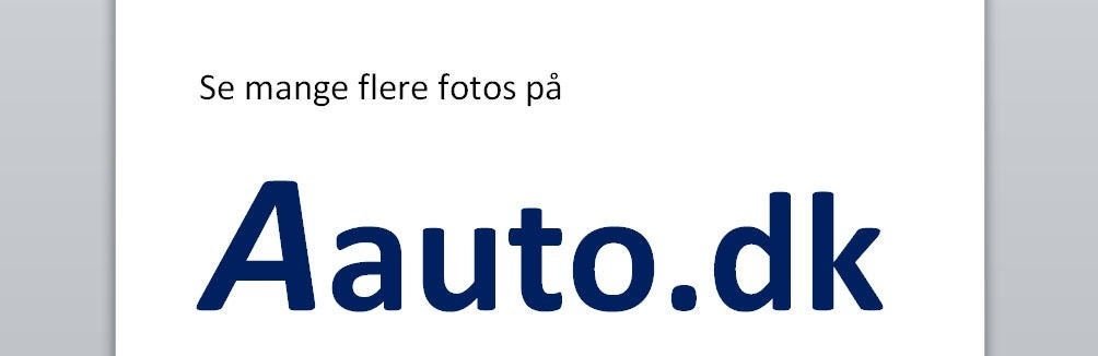 Suzuki Swift – billede 5