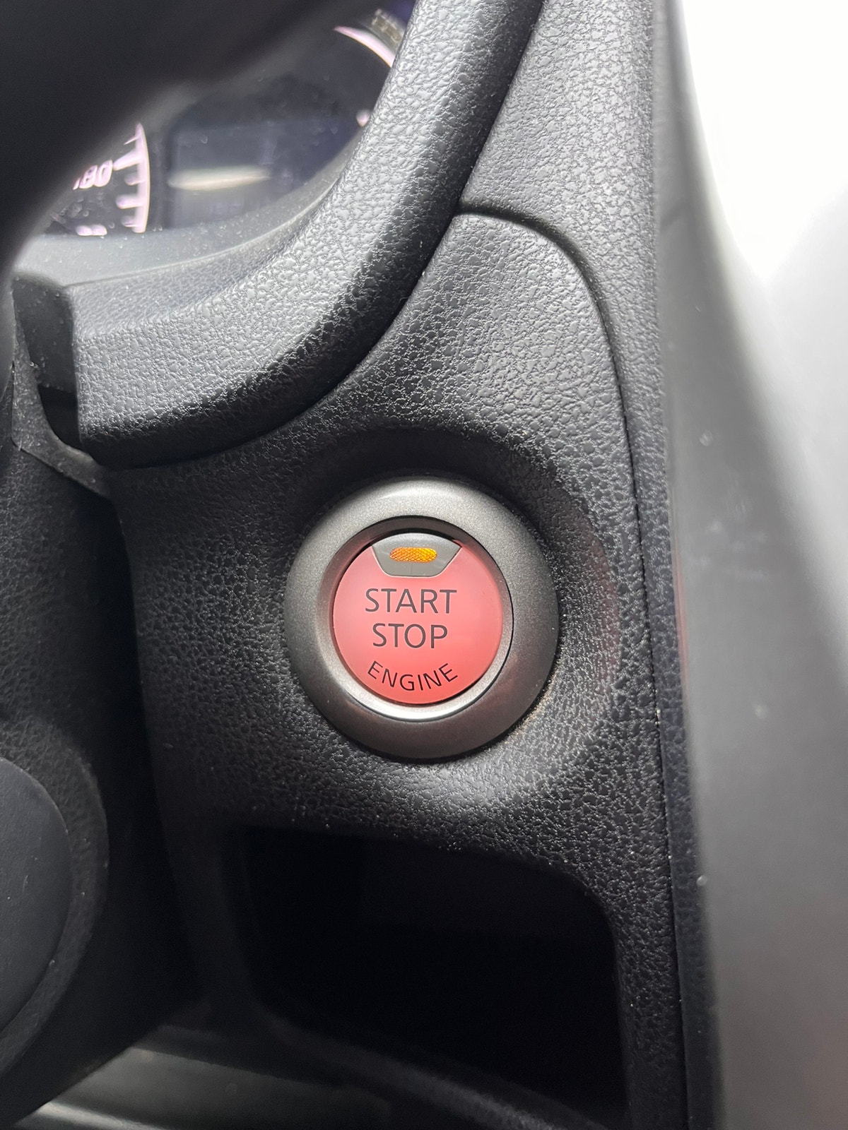 Nissan Note til salg hos Nabilli