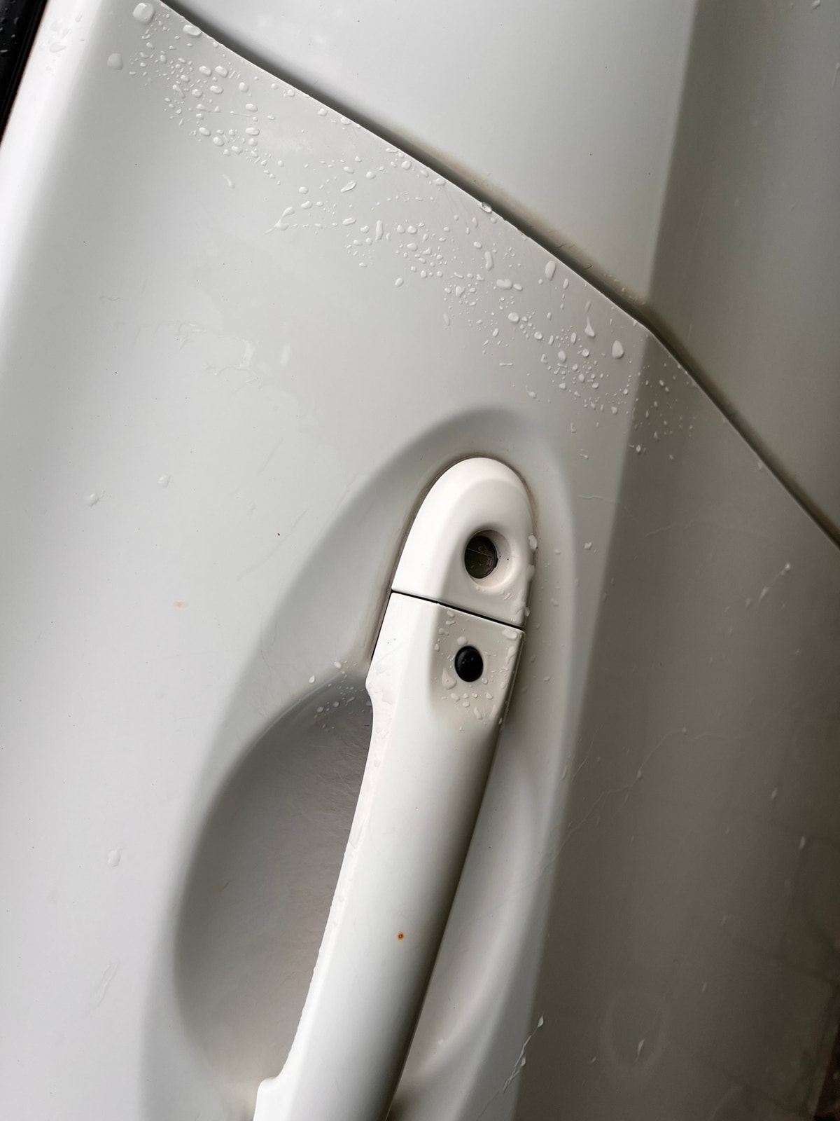 Nissan Note til salg hos Nabilli