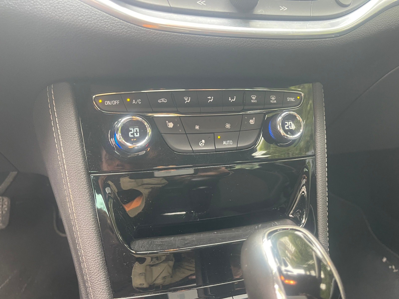 Opel Astra til salg hos Nabilli