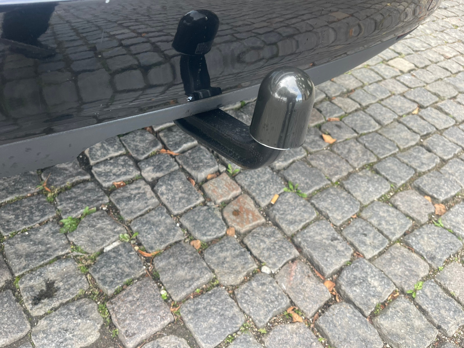 Opel Astra til salg hos Nabilli