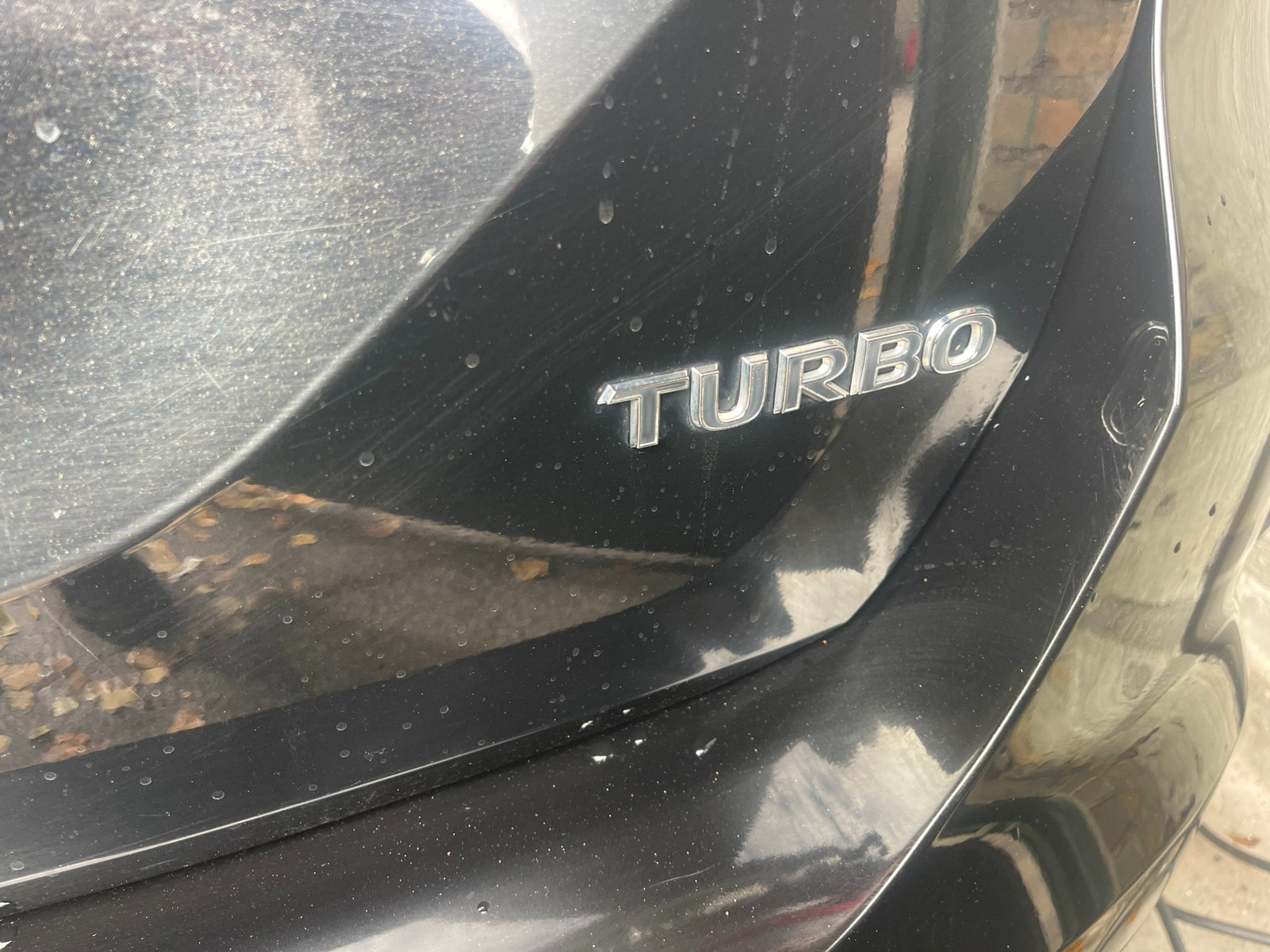 Opel Astra til salg hos Nabilli