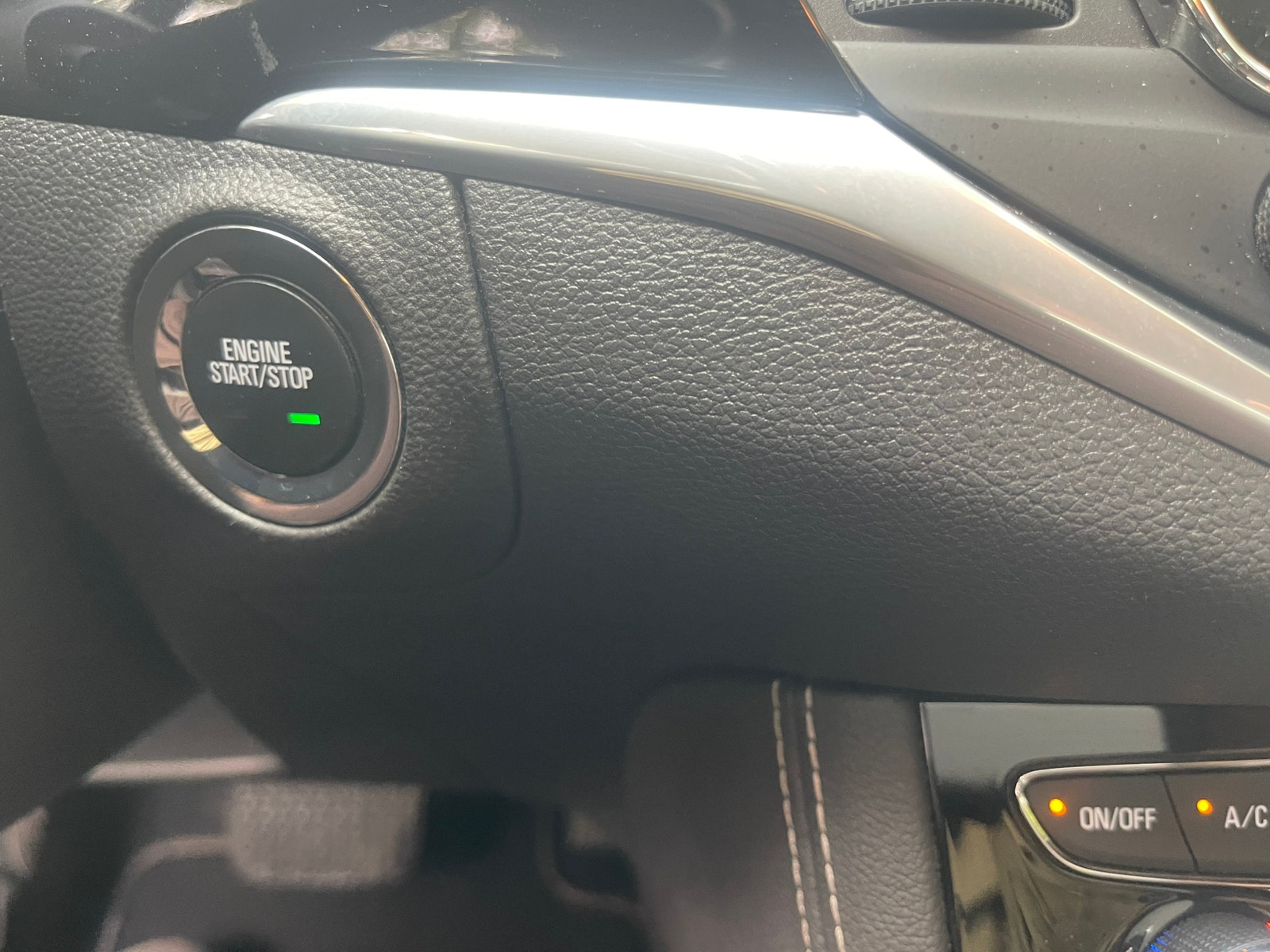 Opel Astra til salg hos Nabilli