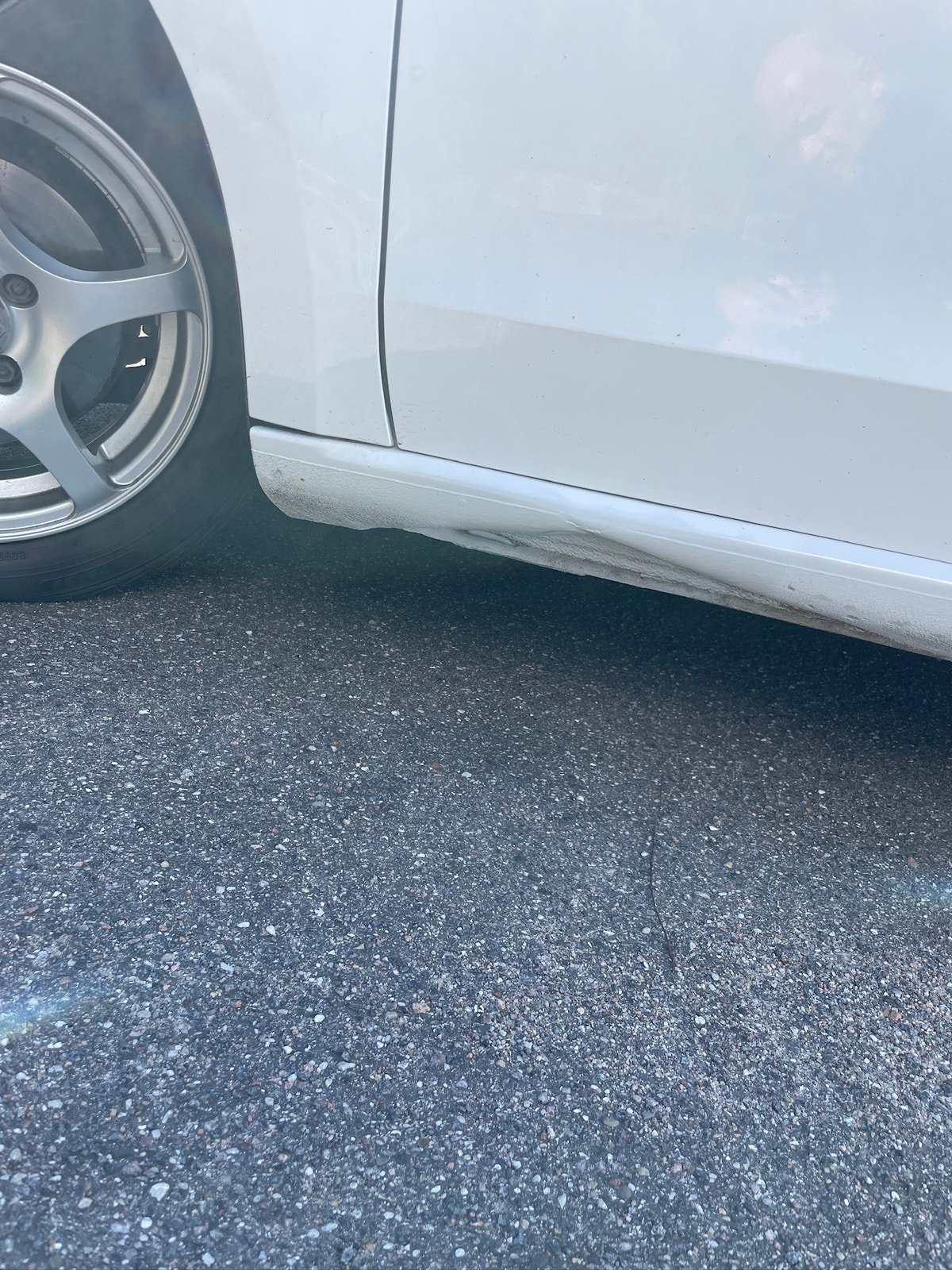 Skoda Citigo til salg hos Nabilli