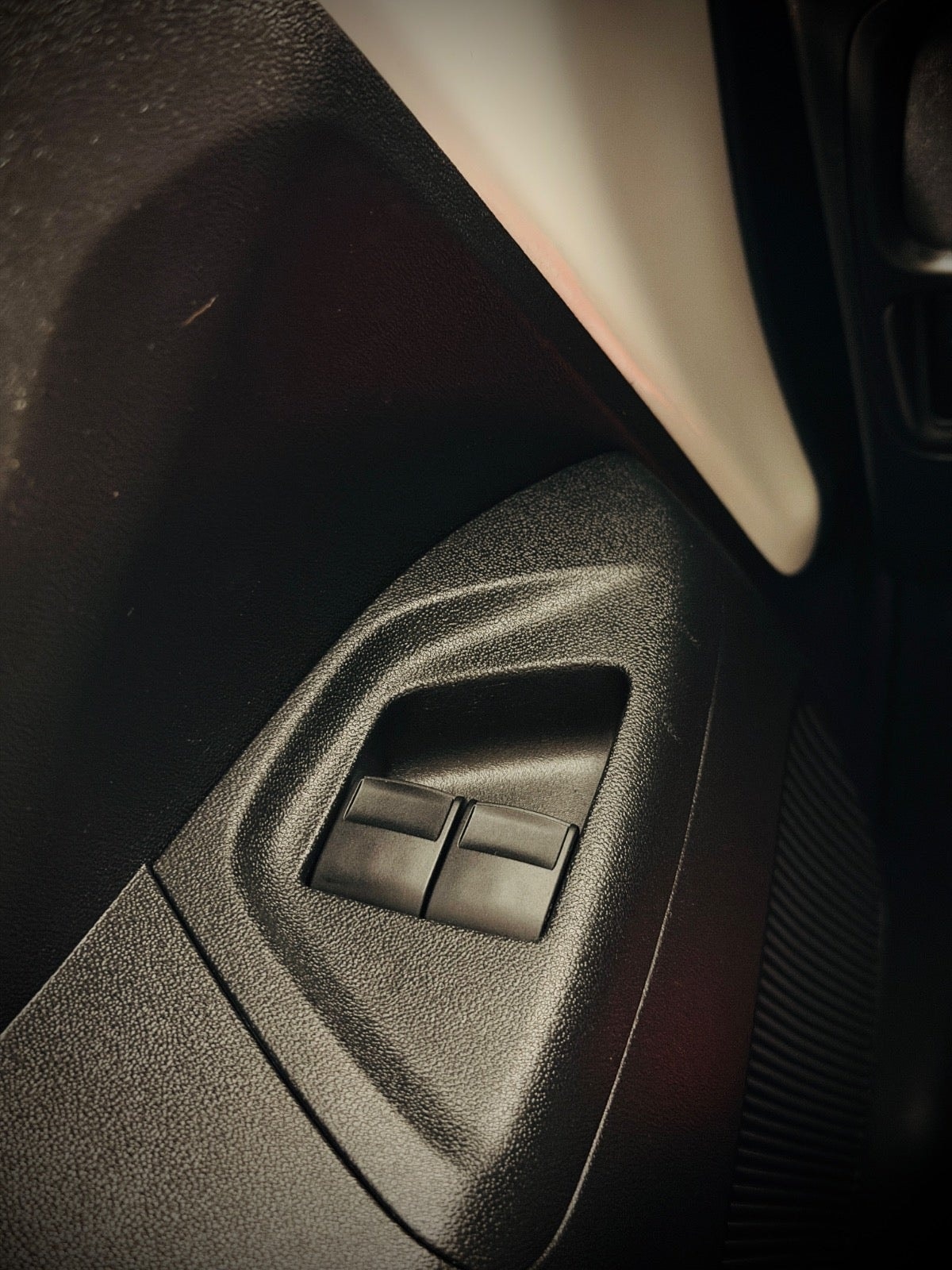 Citroen C1 til salg hos Nabilli