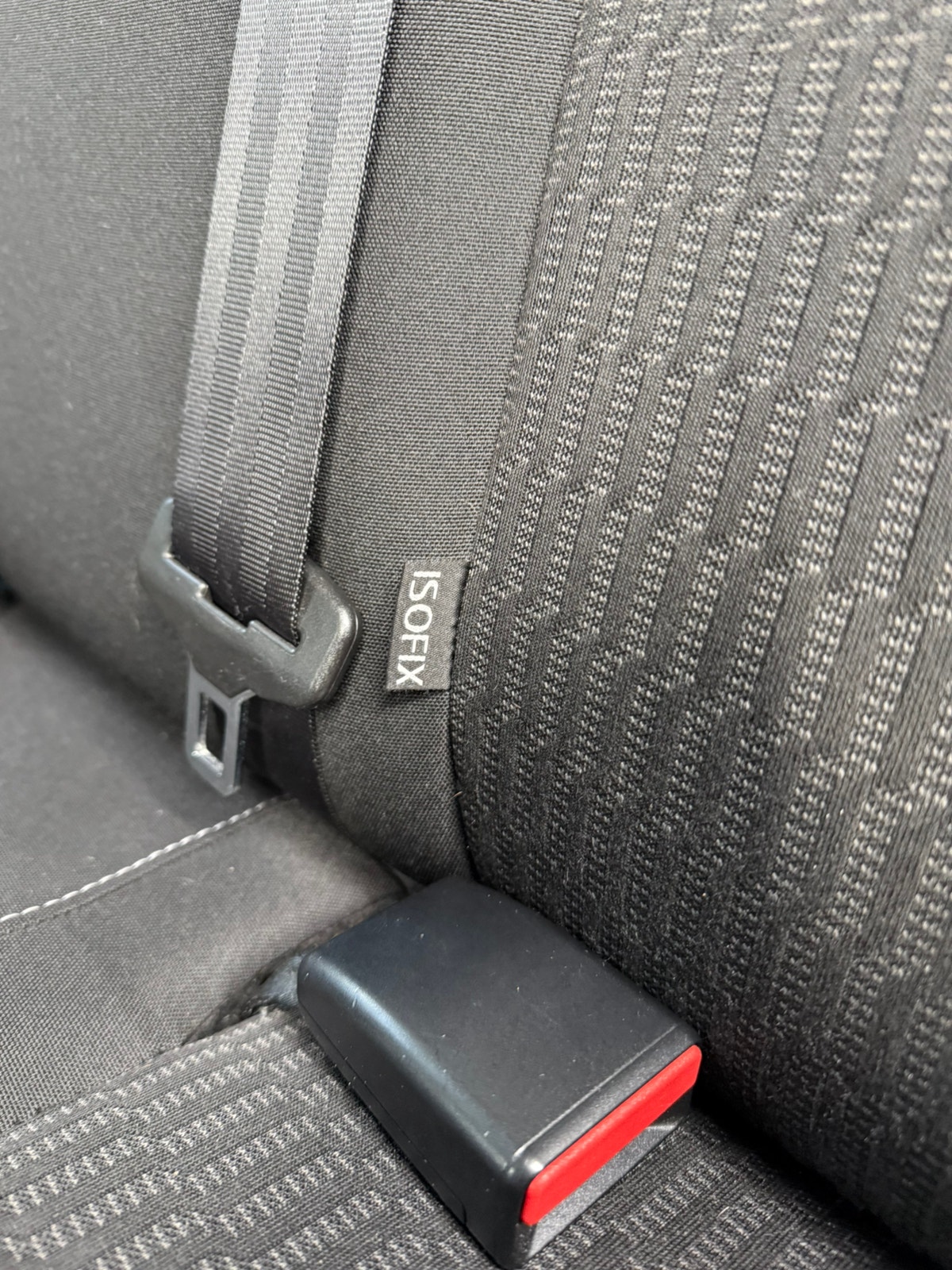 Peugeot 208 til salg hos Nabilli