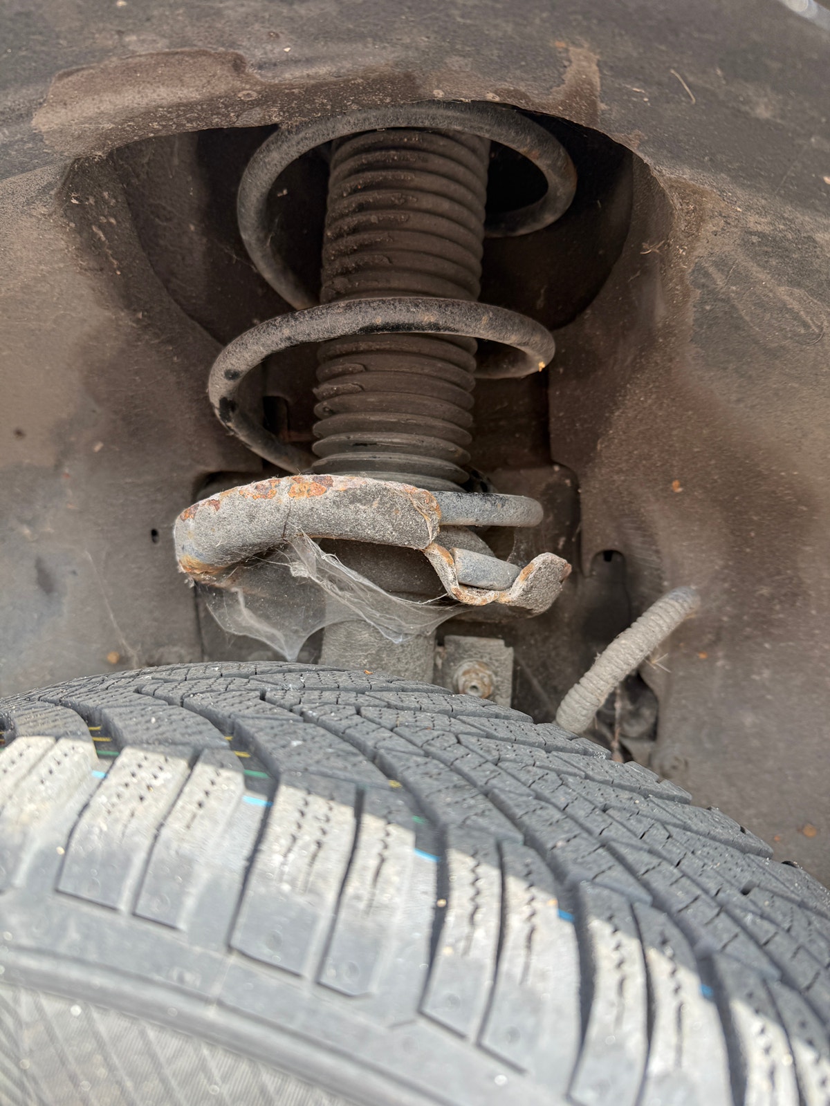 Ford Focus til salg hos Nabilli