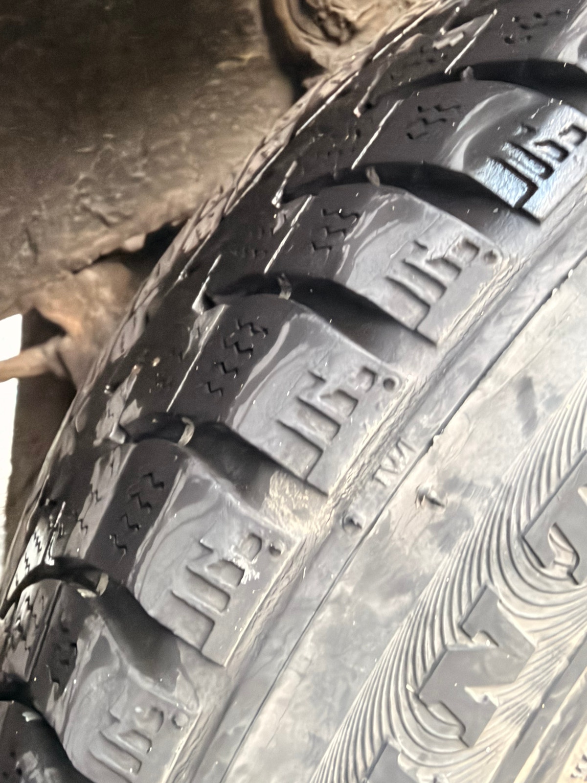 Chevrolet Matiz til salg hos Nabilli