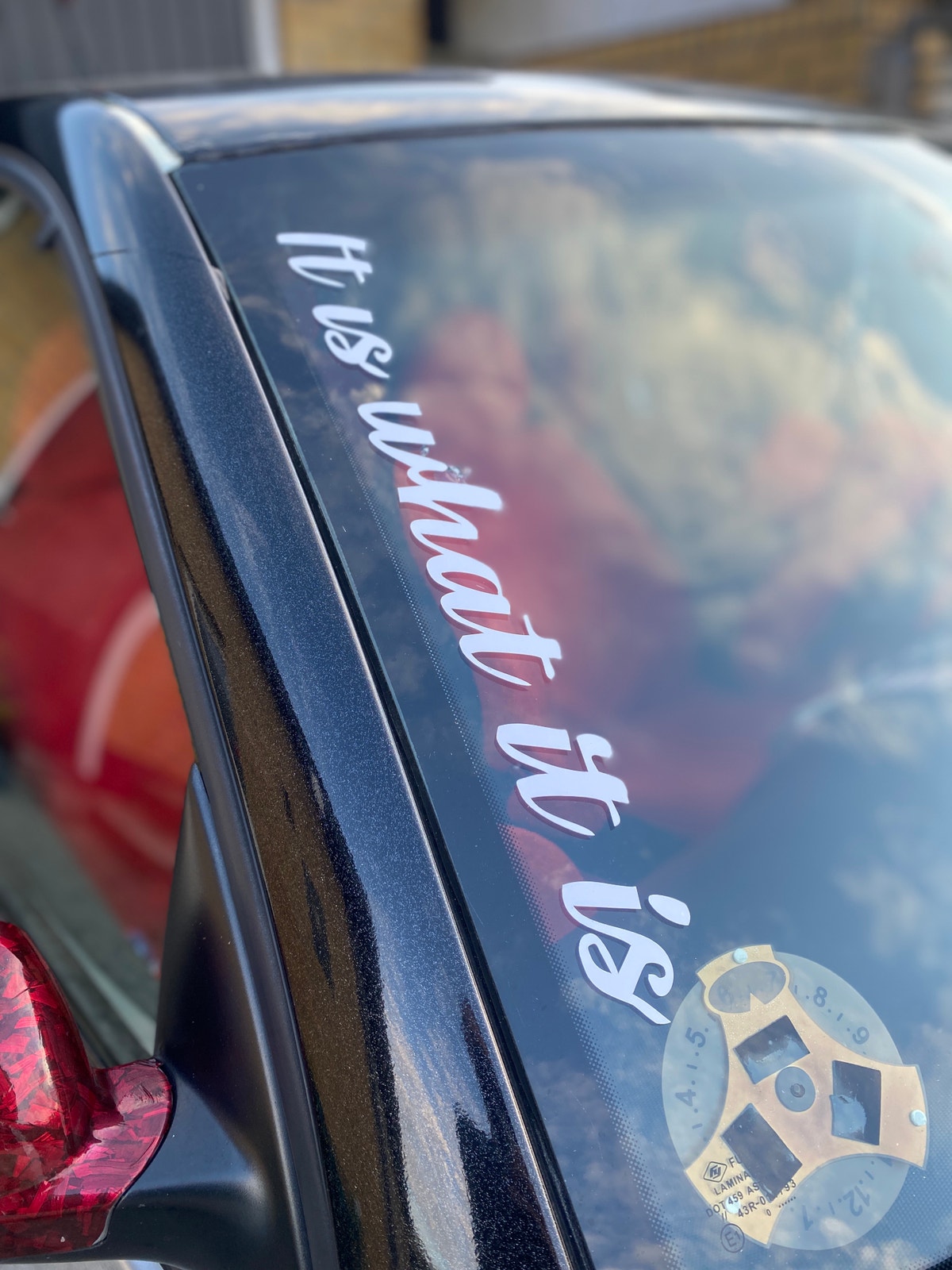VW Lupo til salg hos Nabilli