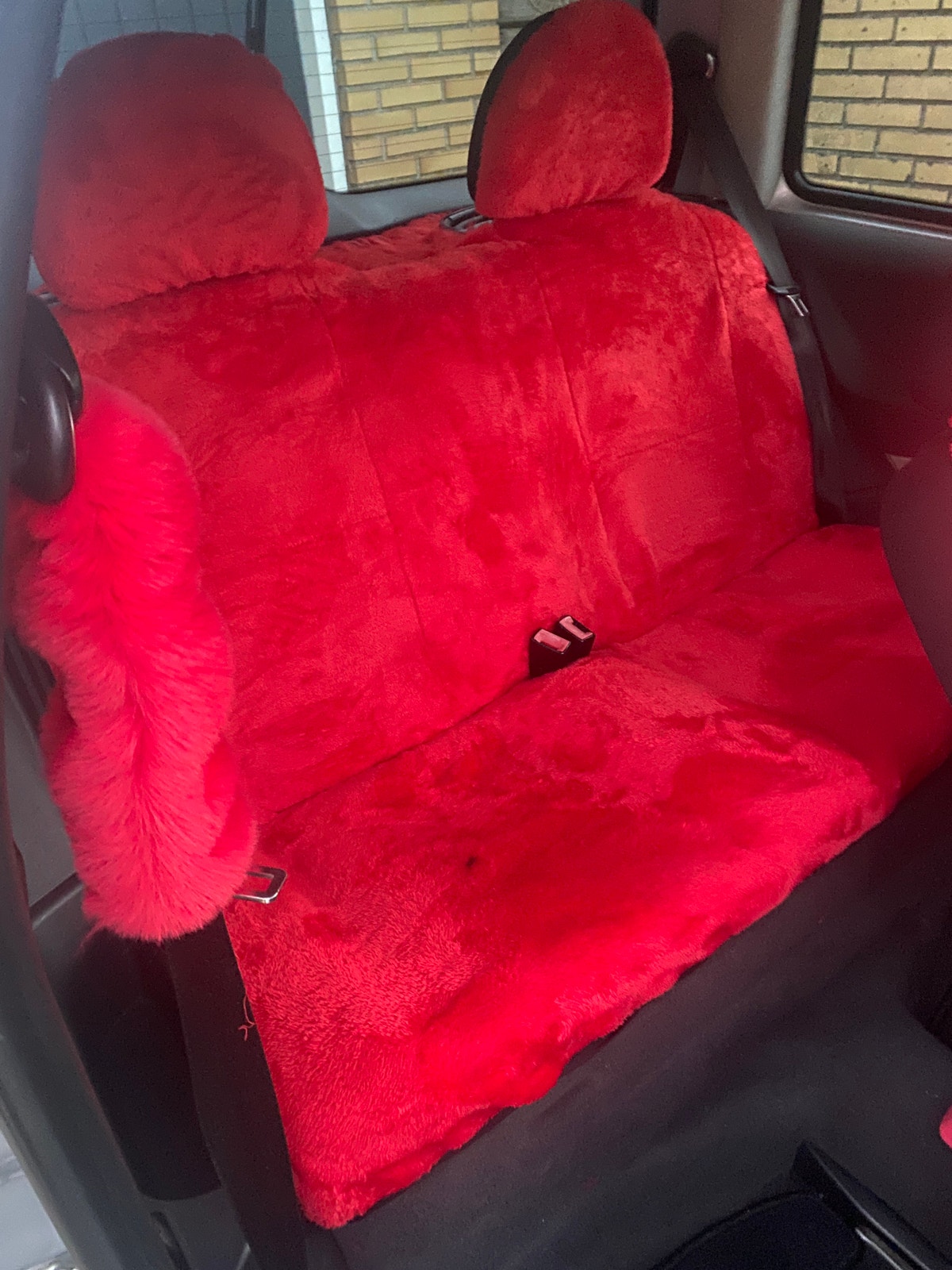 VW Lupo til salg hos Nabilli