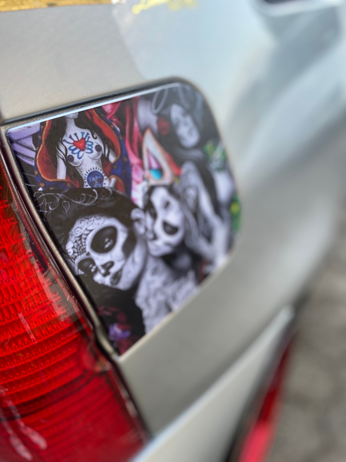 VW Lupo til salg hos Nabilli