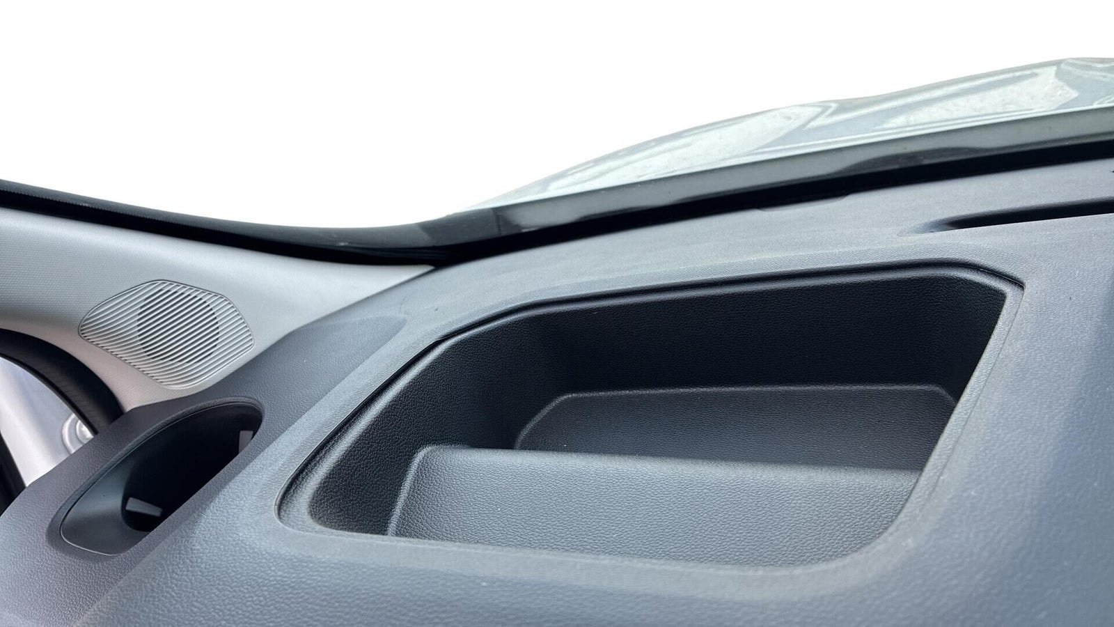 Renault Trafic til salg hos Nabilli