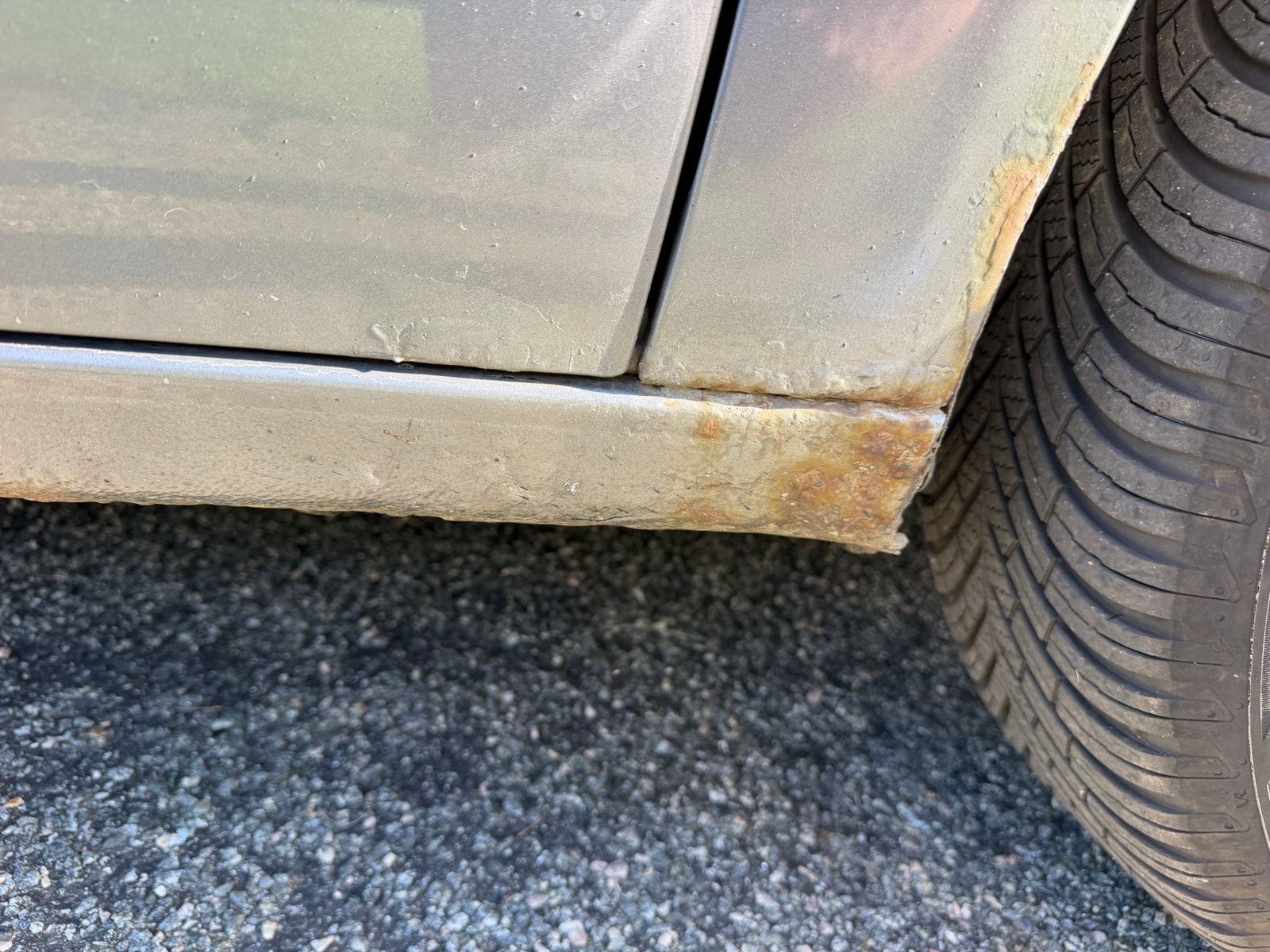 Opel Astra til salg hos Nabilli