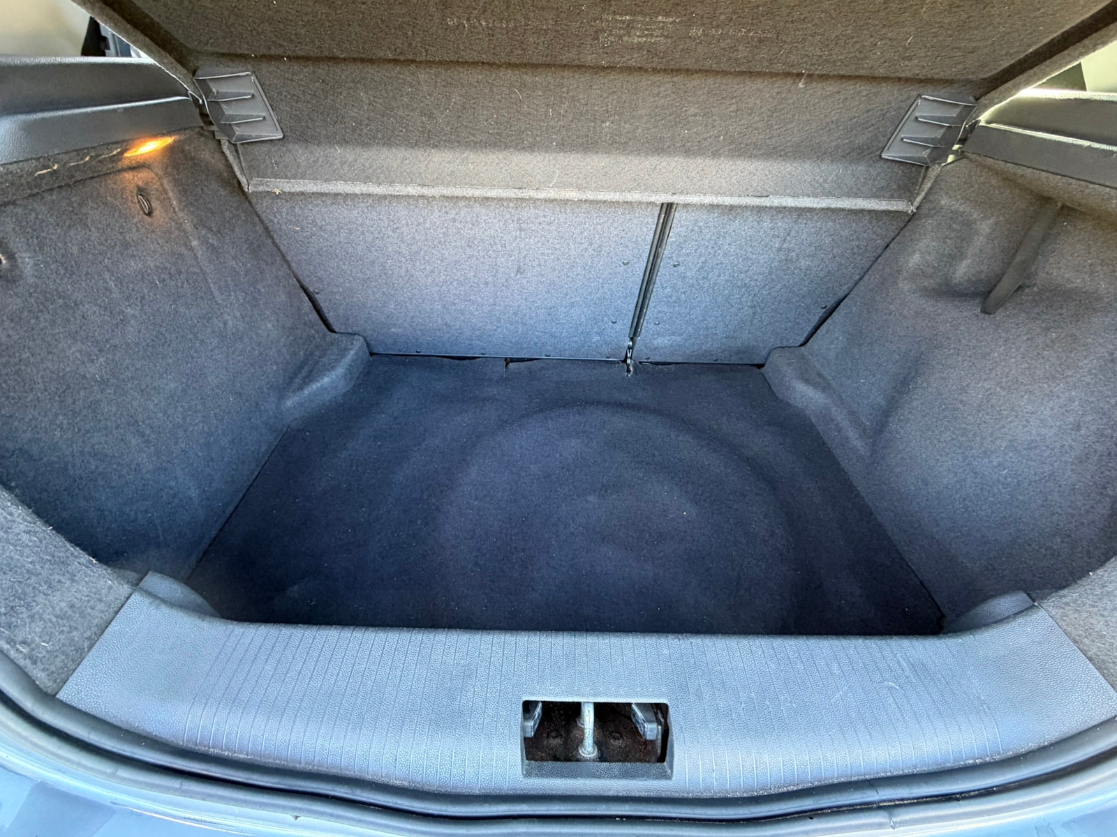Opel Astra til salg hos Nabilli