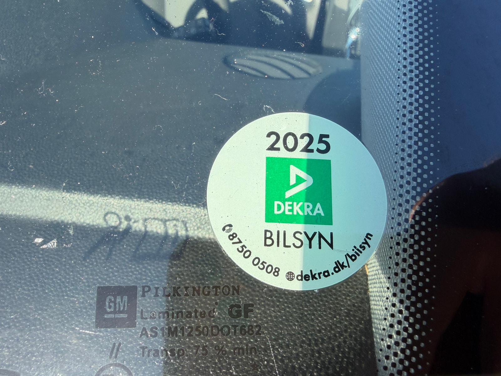 Opel Astra til salg hos Nabilli