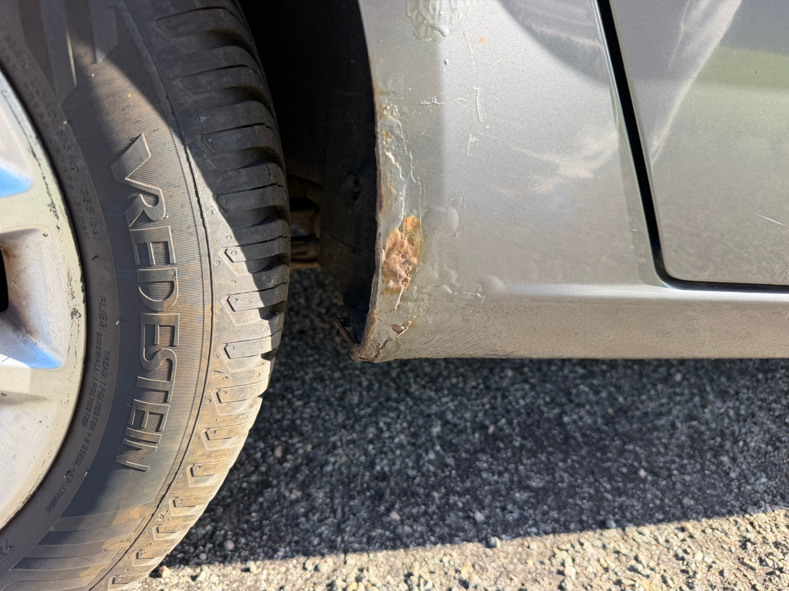 Opel Astra til salg hos Nabilli