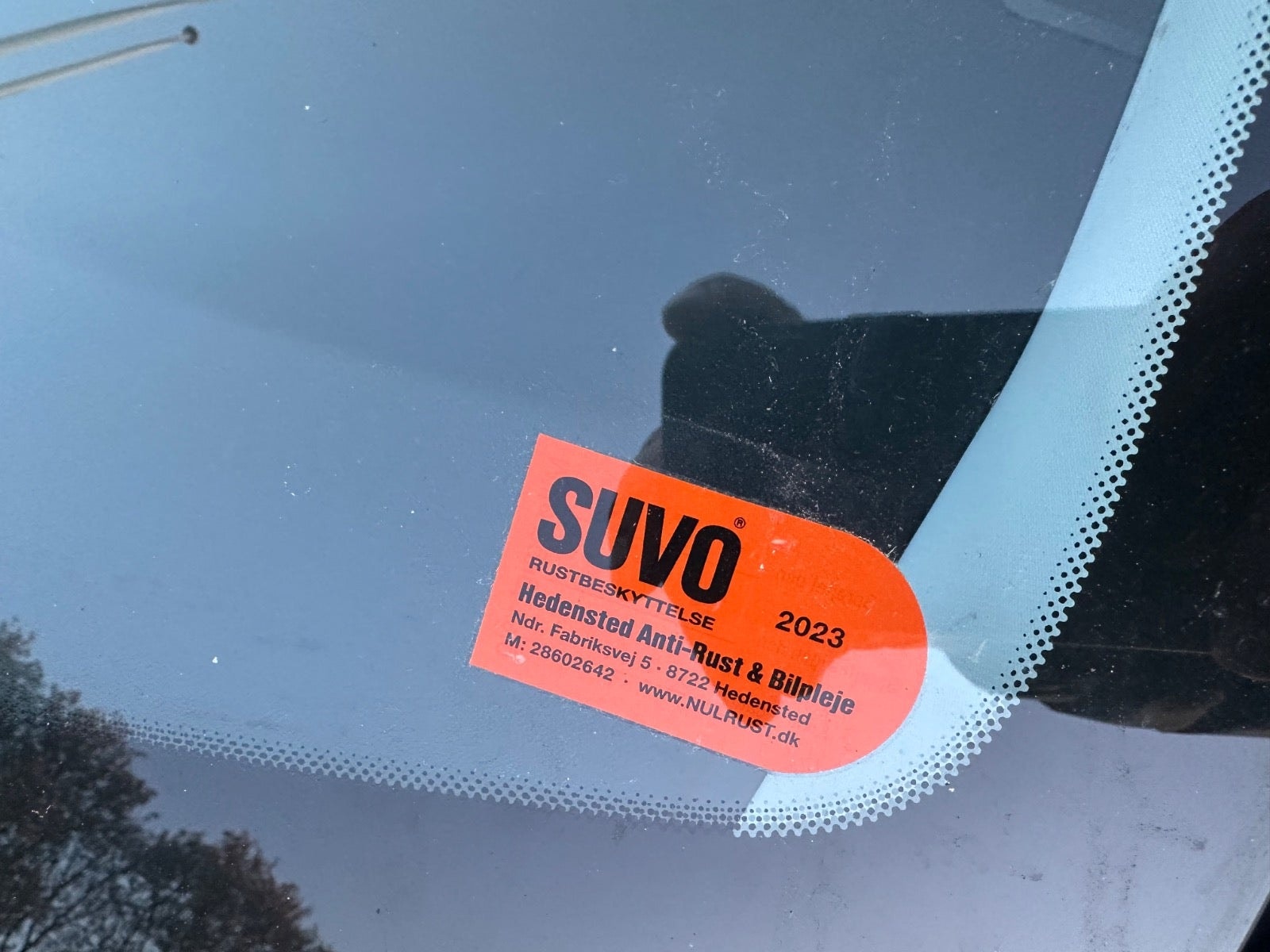 Peugeot 2008 til salg hos Nabilli