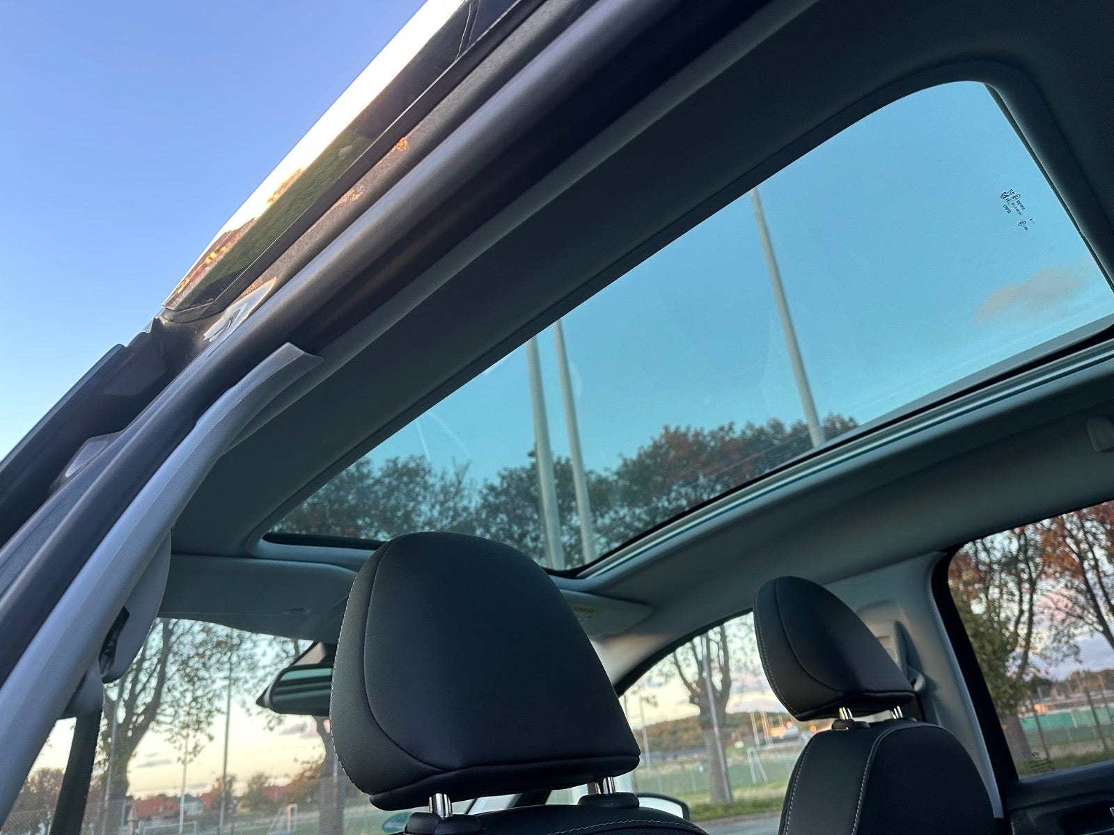 Peugeot 2008 til salg hos Nabilli