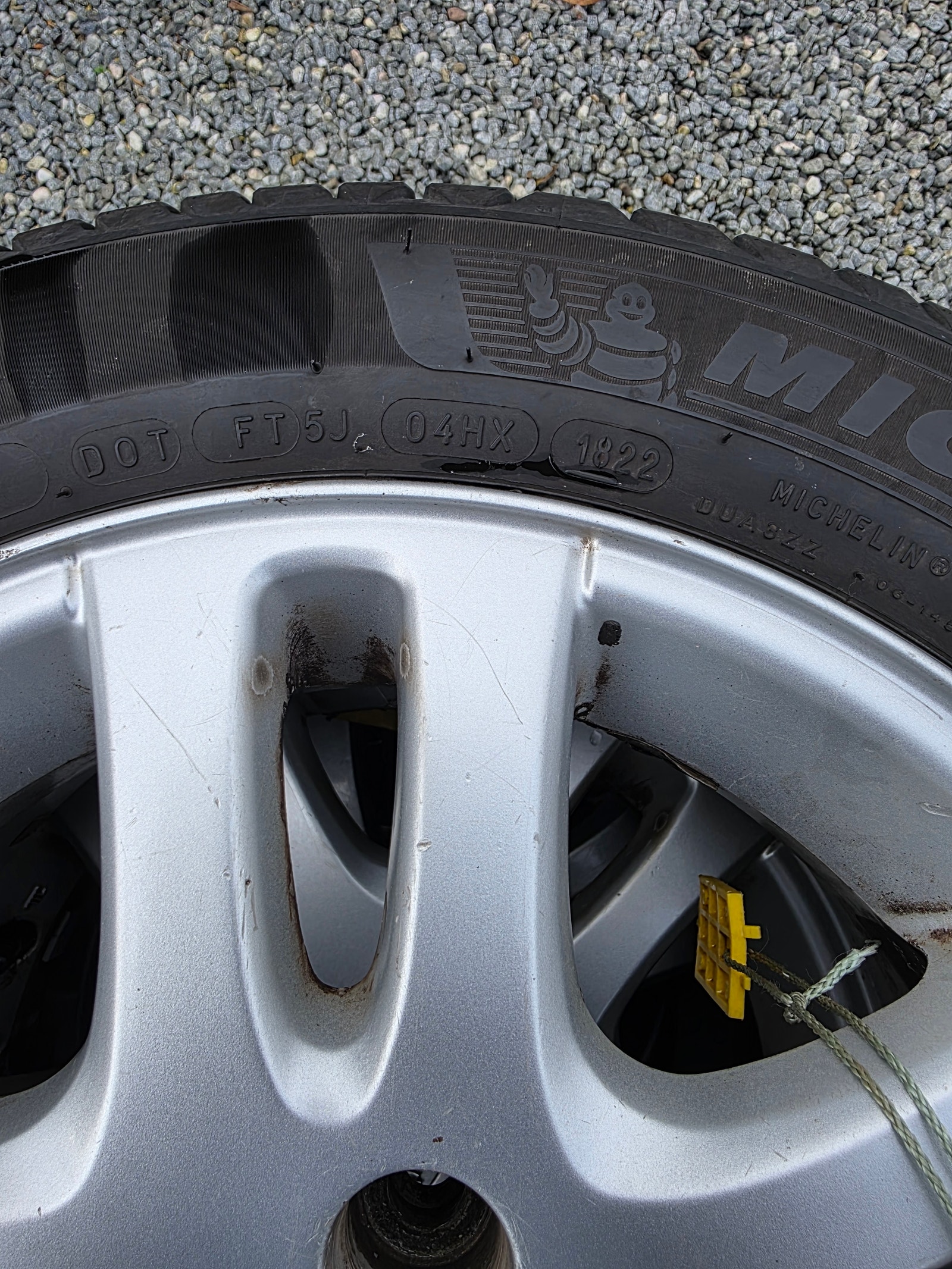 Peugeot 206 – billede 12