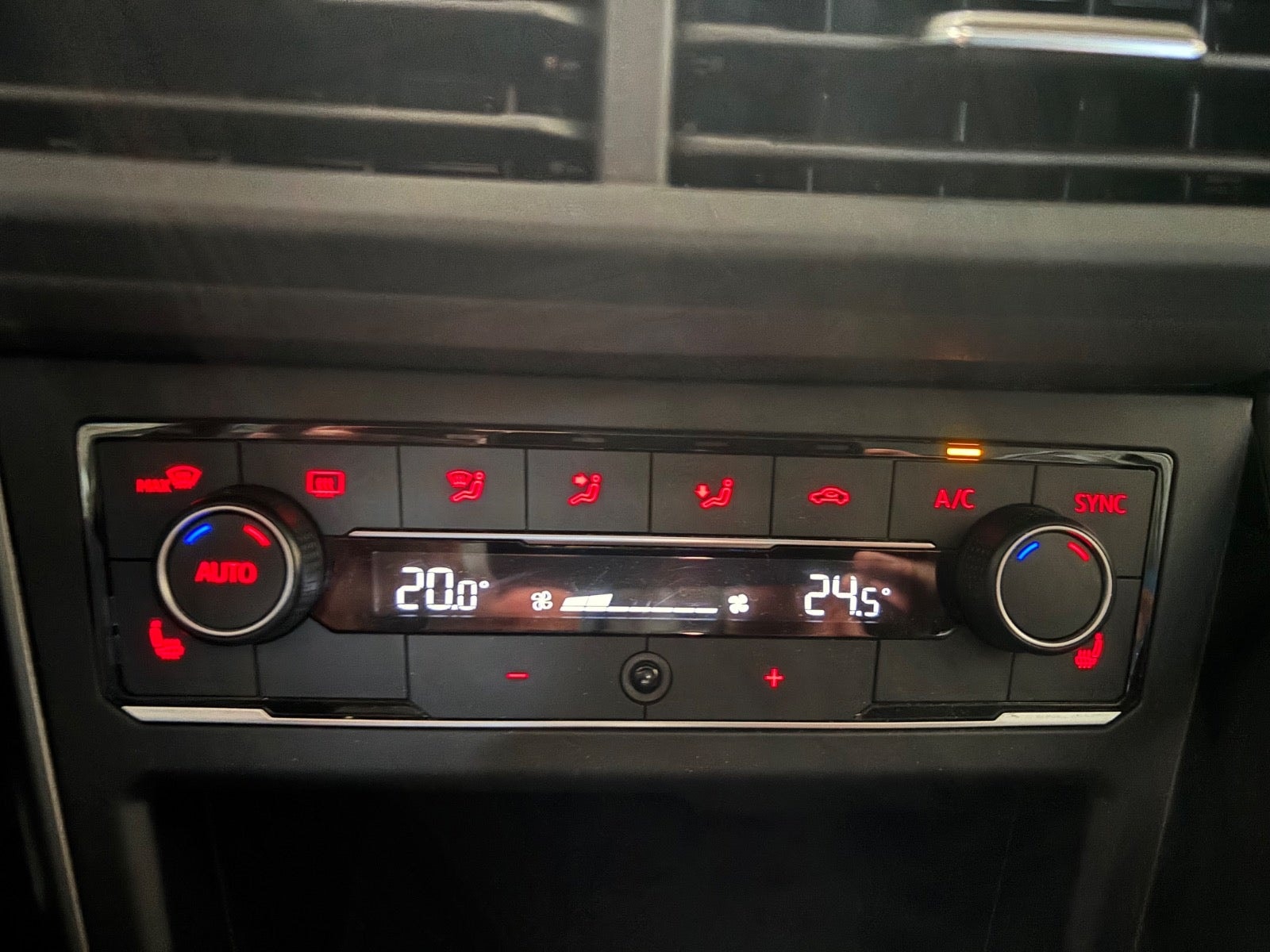 VW Polo – billede 13