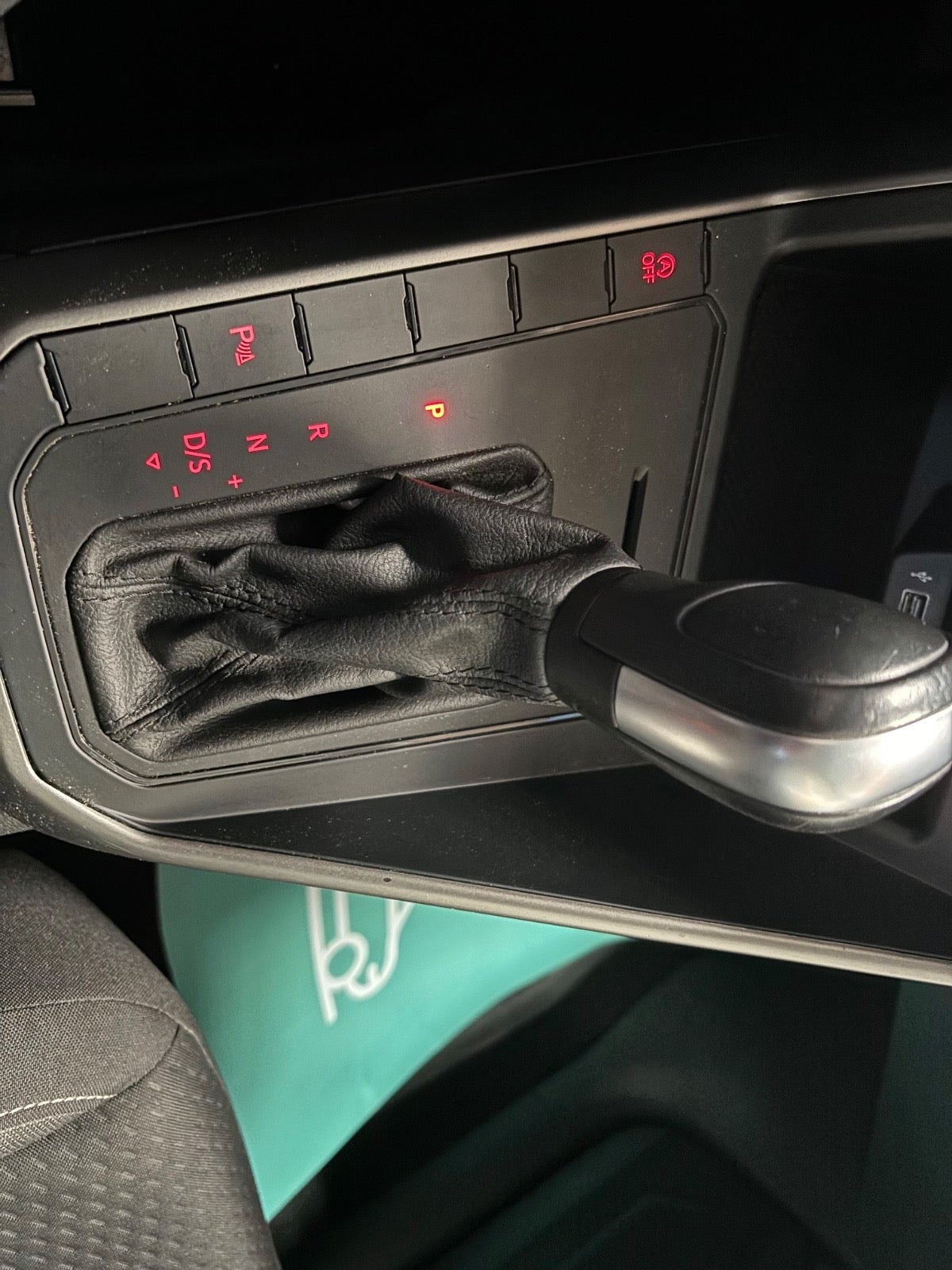 VW Polo – billede 14