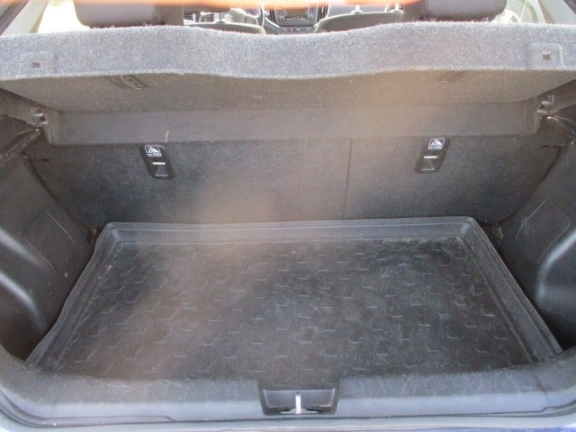 Suzuki Baleno – billede 7