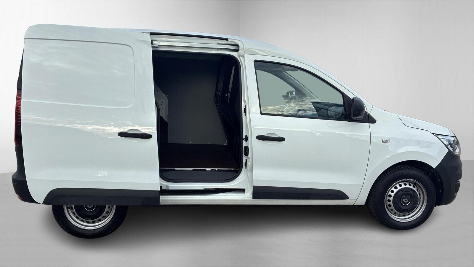 Renault Express – billede 3