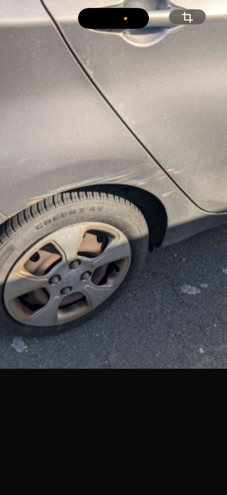 Kia Picanto – billede 7