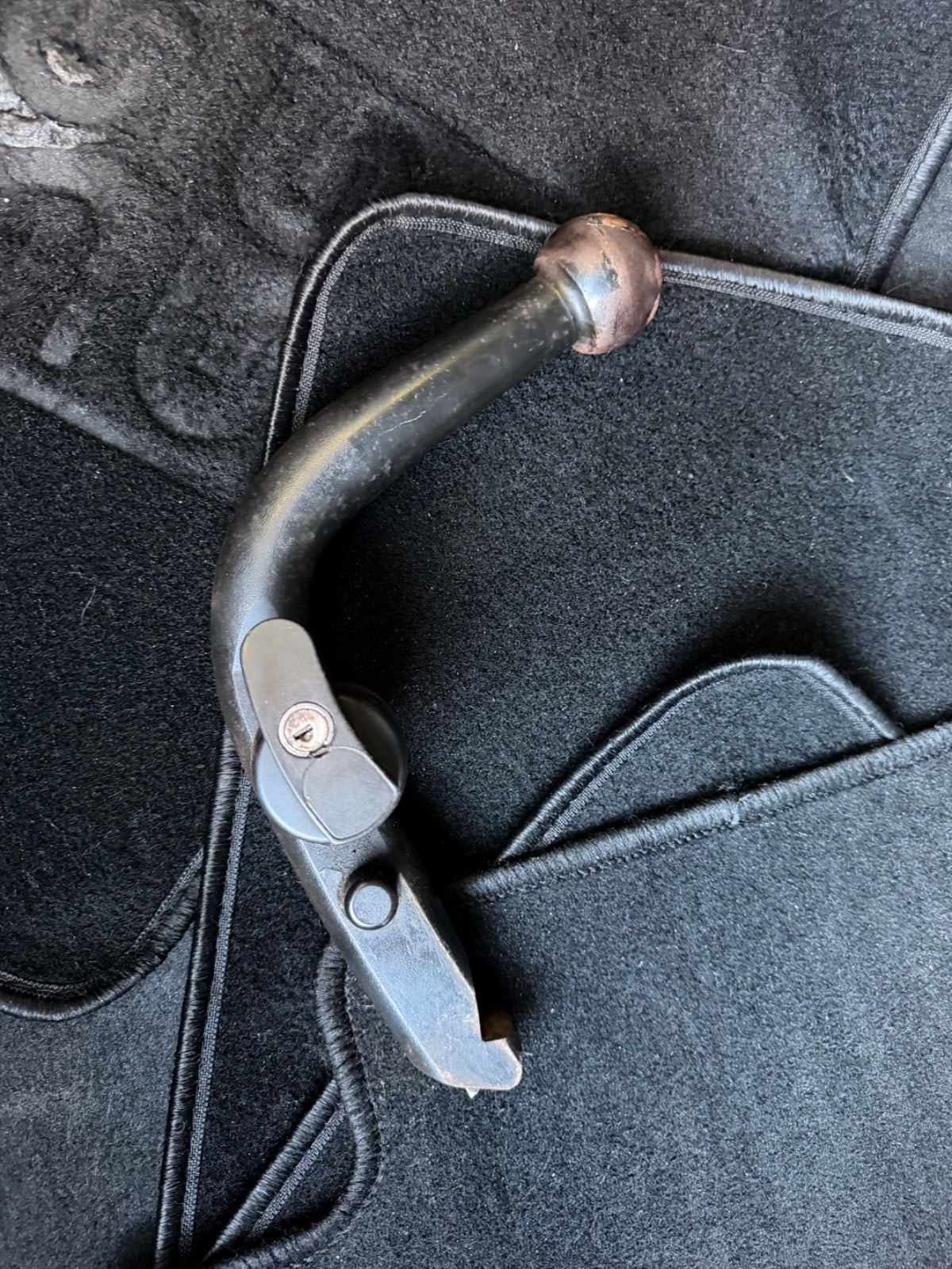 Suzuki Swift – billede 4