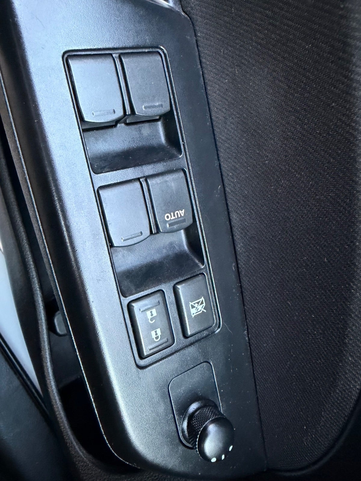 Suzuki Swift – billede 17