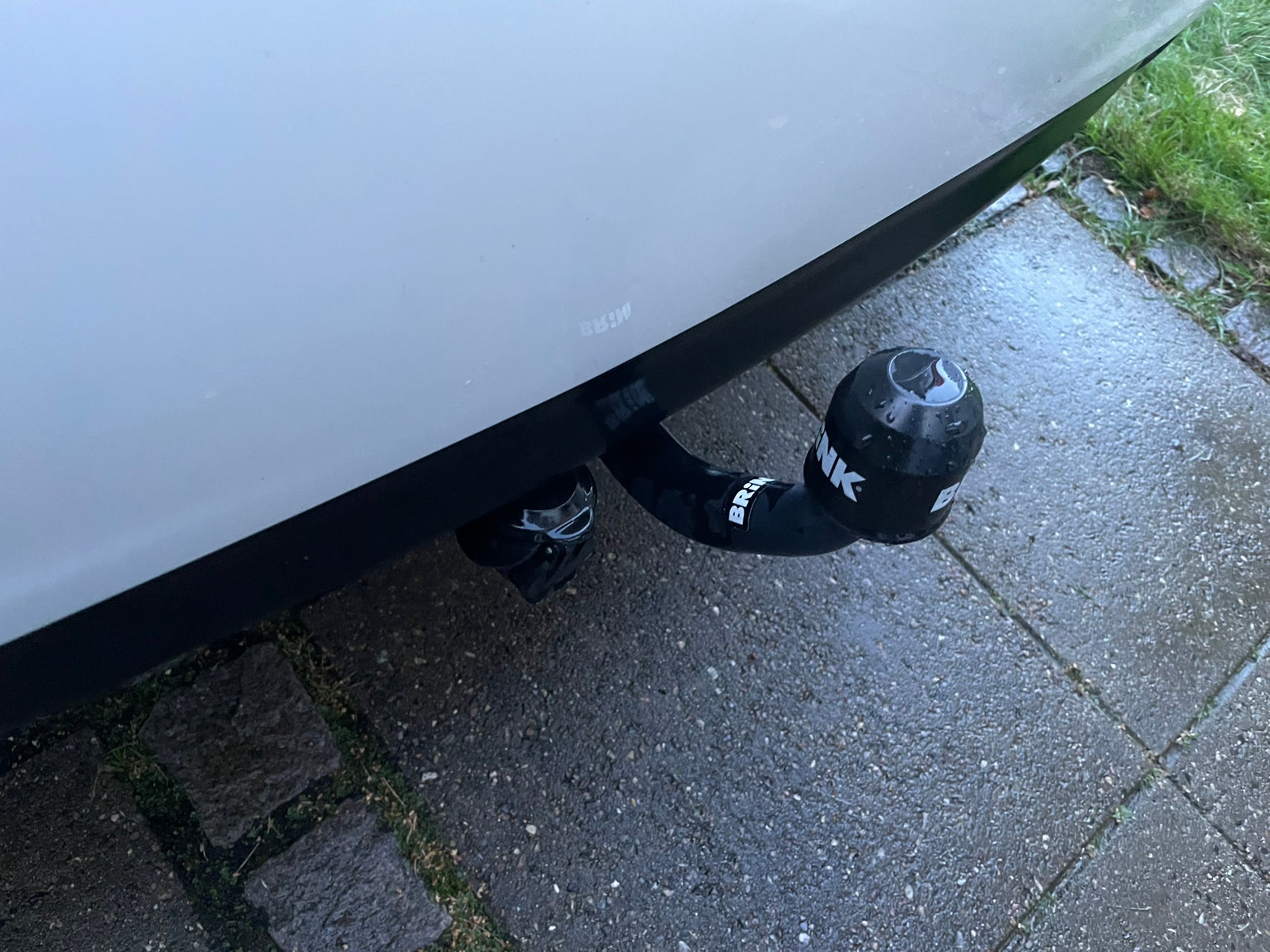 Toyota Yaris – billede 4